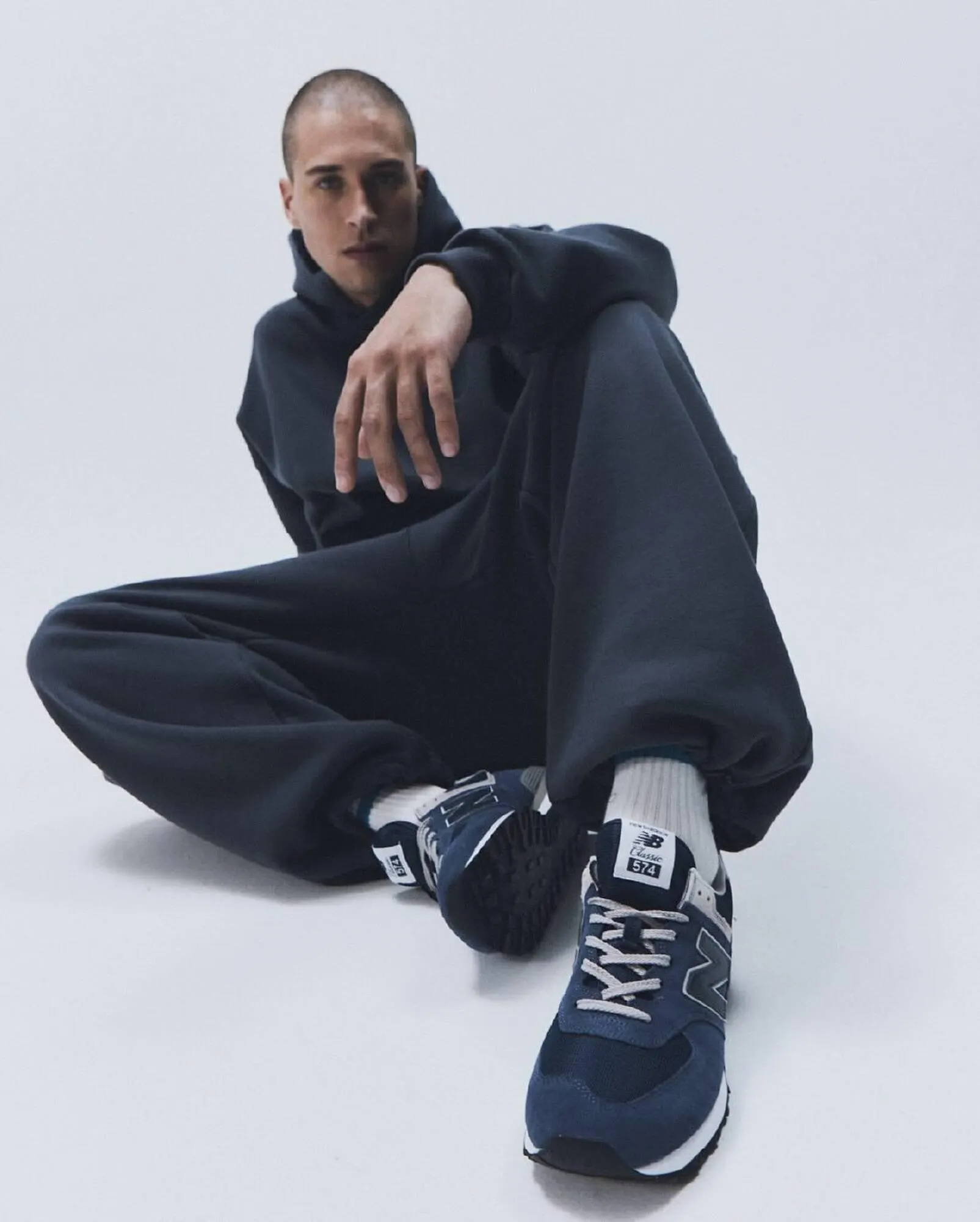 Ofertas de Catálogo Grimoldi 10 de agosto al 15 de agosto 2025 - Página 1 del catálogo