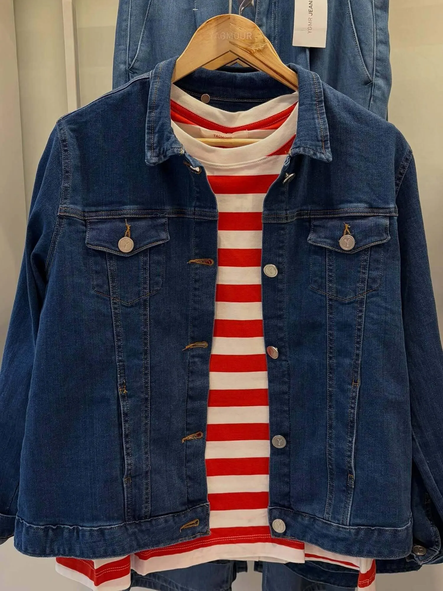 Ofertas de Catálogo Yagmour 23 de diciembre al 29 de diciembre 2025 - Página 3 del catálogo