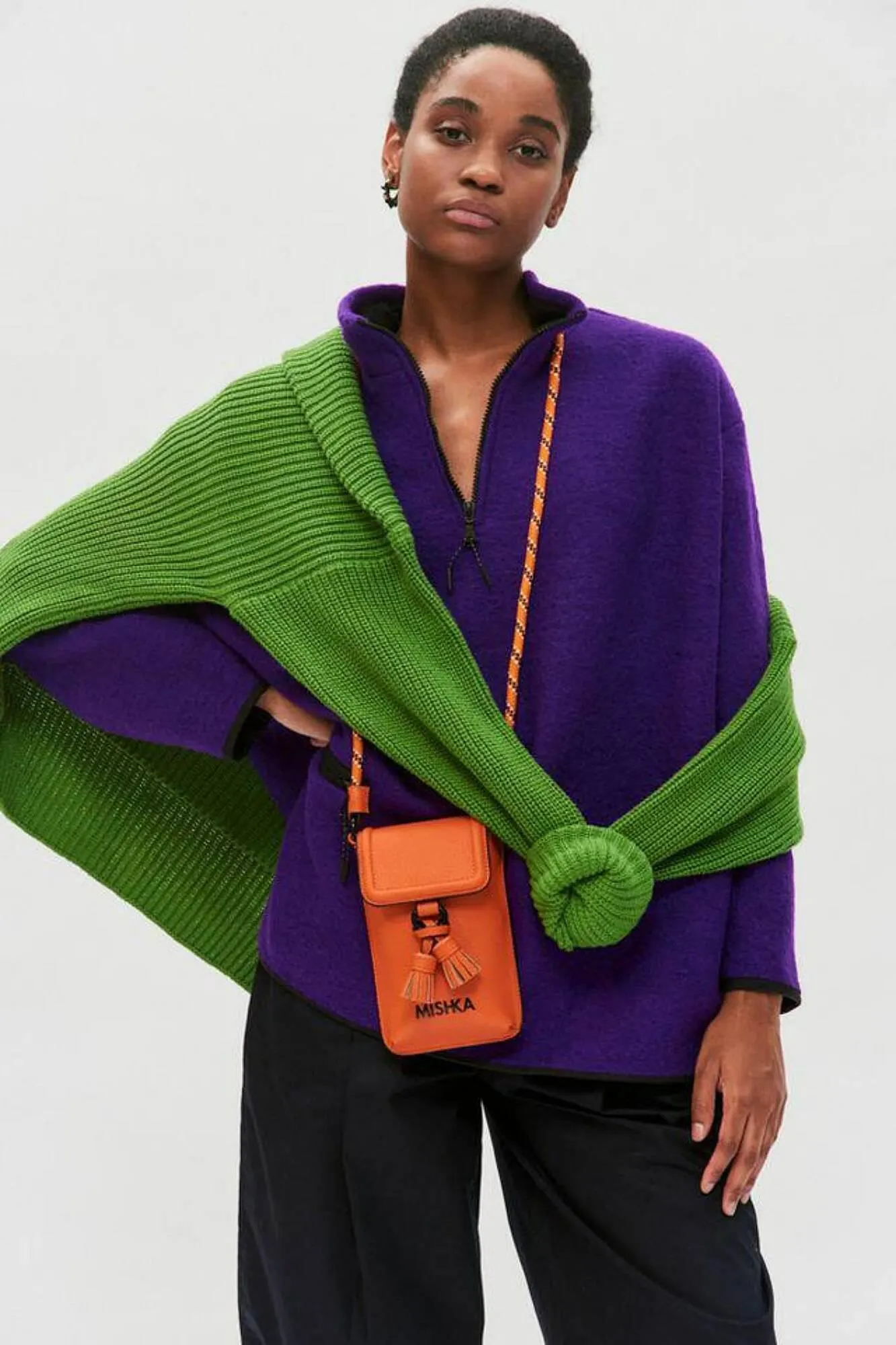 Ofertas de Catálogo Mishka 11 de julio al 10 de octubre 2023 - Página 6 del catálogo