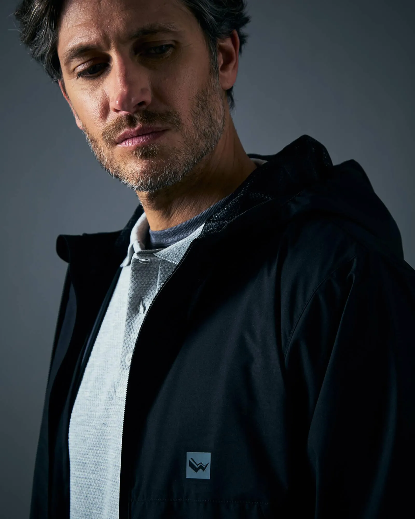 Ofertas de Catálogo Waiting 6 de mayo al 15 de mayo 2025 - Página 2 del catálogo