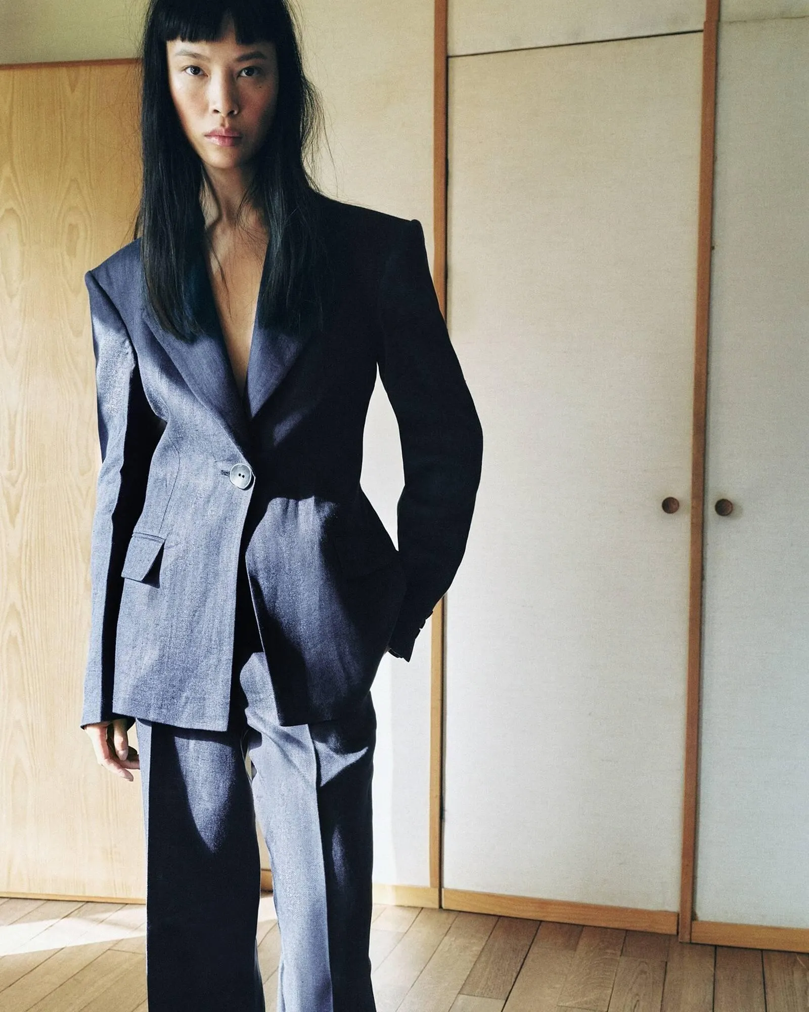 Ofertas de Catálogo ZARA 10 de marzo al 16 de marzo 2026 - Página 1 del catálogo