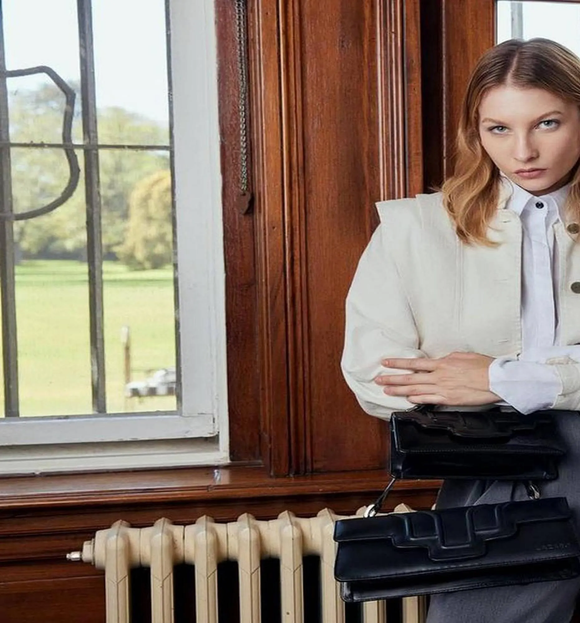 Ofertas de Catálogo Lazaro 20 de julio al 18 de septiembre 2023 - Página 2 del catálogo