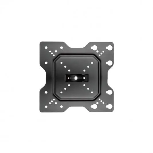 KANJIHOME SOPORTE KJH-WMBD42 LED 14" A 42" C/INCLINACION