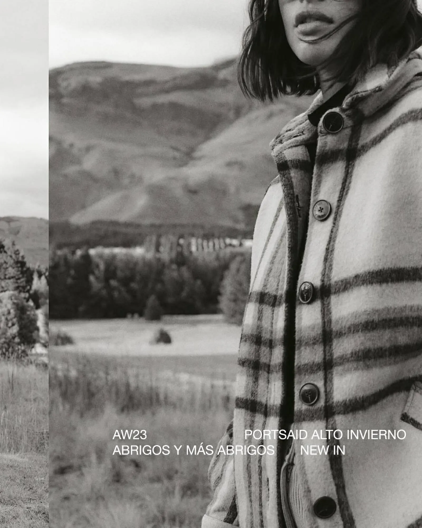 Ofertas de Catálogo Portsaid 26 de junio al 4 de octubre 2023 - Página 6 del catálogo