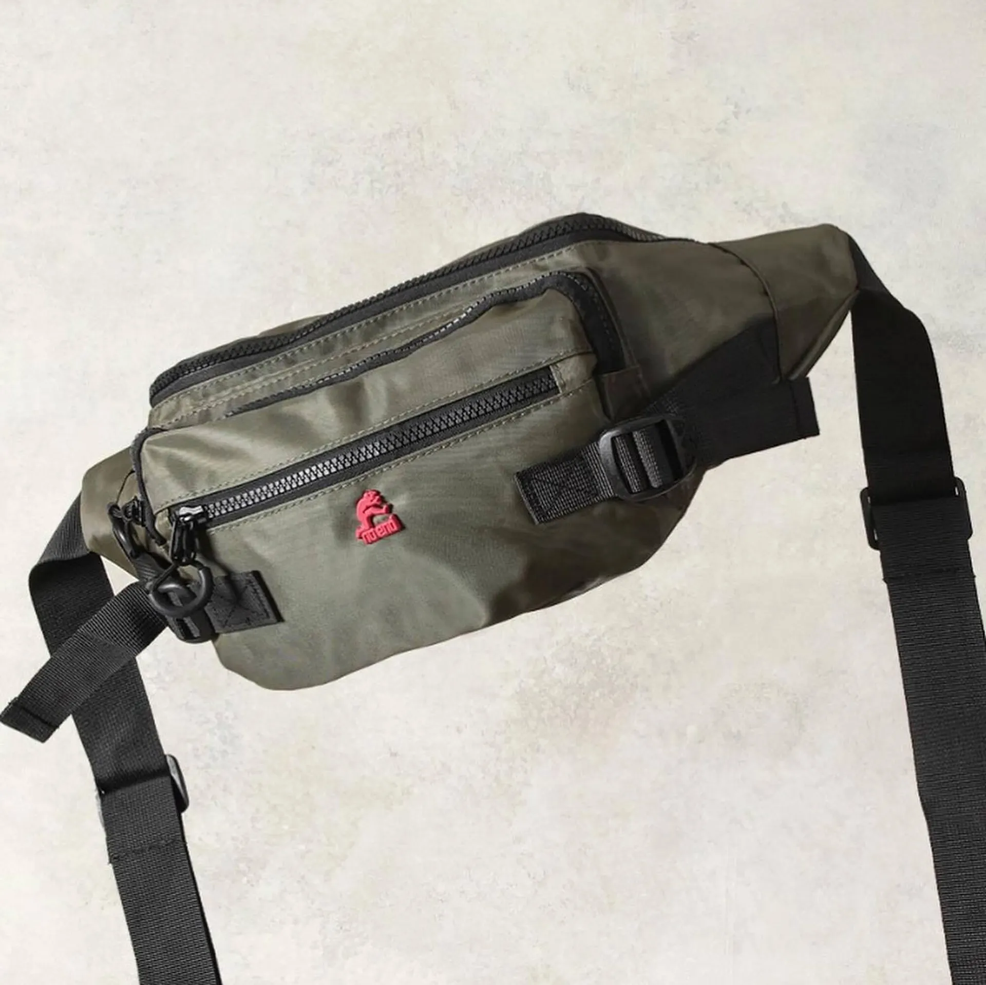 Ofertas de Catálogo No End 6 de abril al 30 de abril 2024 - Página 4 del catálogo