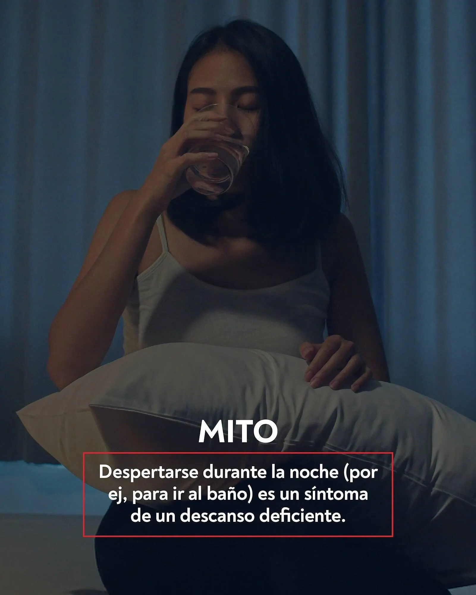 Ofertas de Catálogo Springwall 30 de mayo al 15 de junio 2025 - Página 2 del catálogo