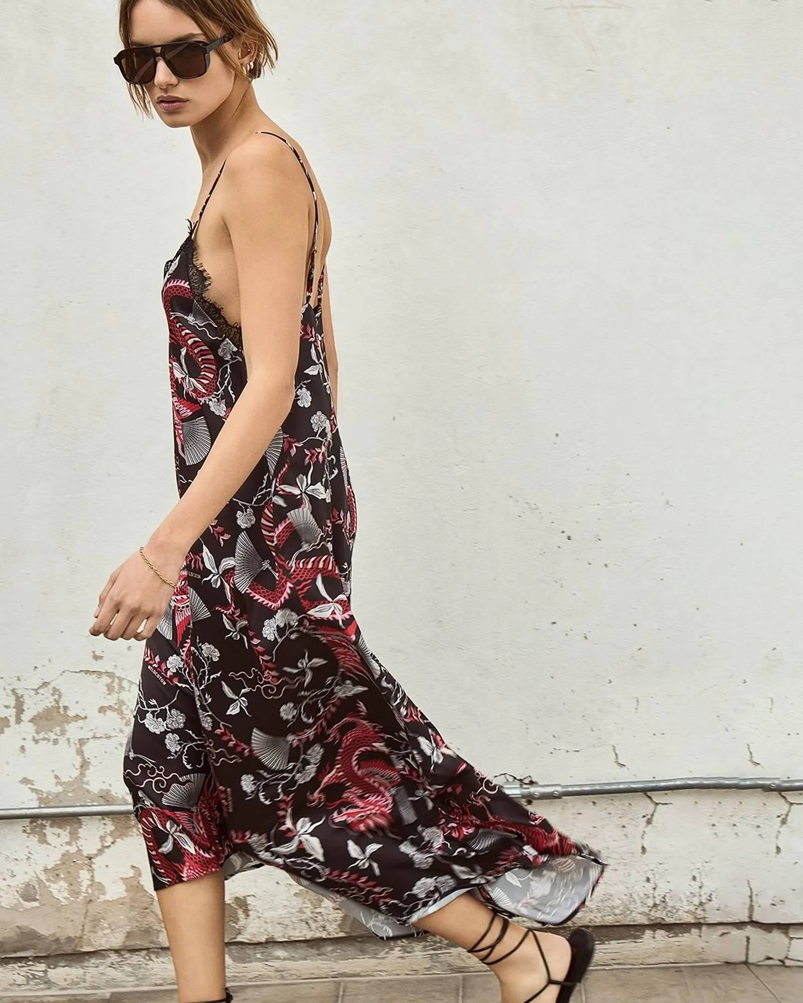 Ofertas de Catálogo Melocoton 4 de diciembre al 7 de diciembre 2025 - Página 2 del catálogo