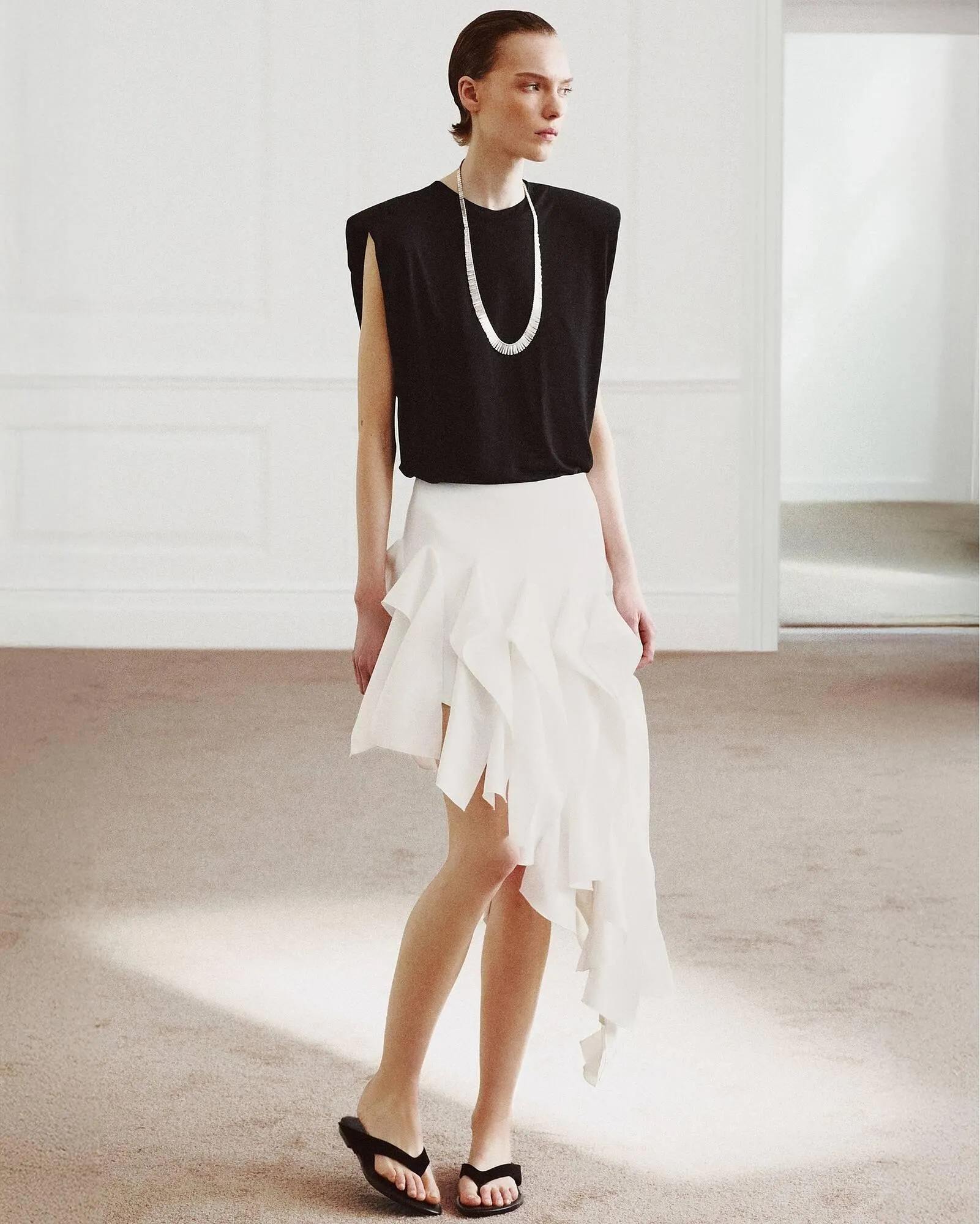 Ofertas de Catálogo ZARA 10 de abril al 30 de abril 2026 - Página 3 del catálogo