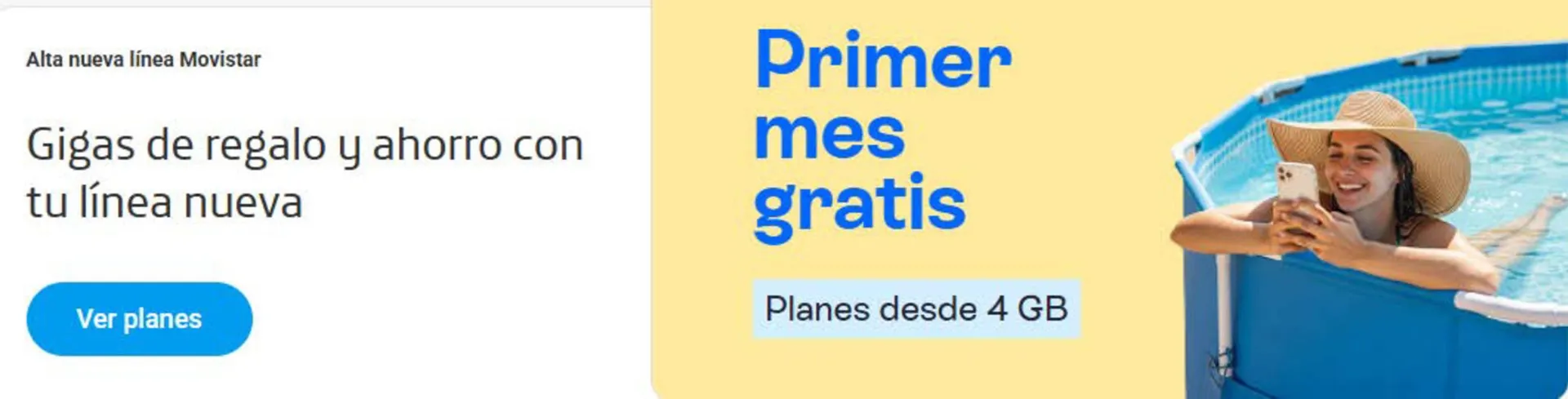 Ofertas de Catálogo Movistar 14 de enero al 31 de enero 2026 - Página 4 del catálogo