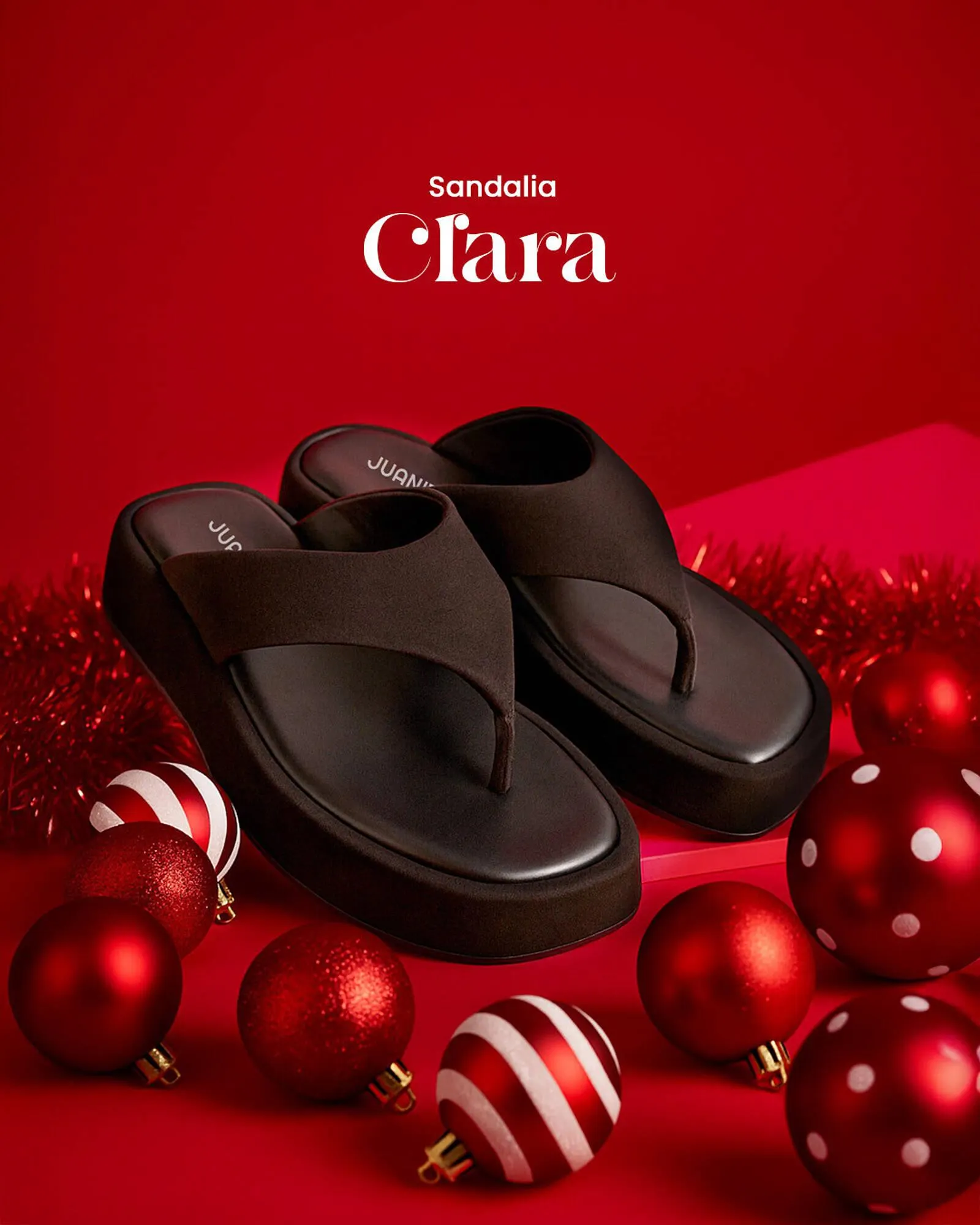 Ofertas de Catálogo Juanita Jo 3 de enero al 9 de enero 2026 - Página 4 del catálogo