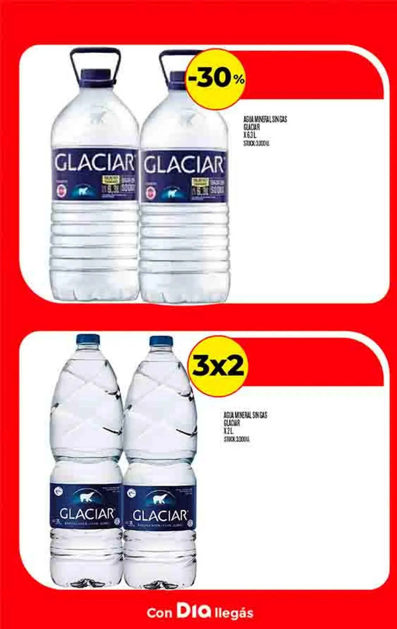 Ofertas de Folleto Supermercados DIA 6 de enero al 12 de enero 2026 - Página 24 del catálogo