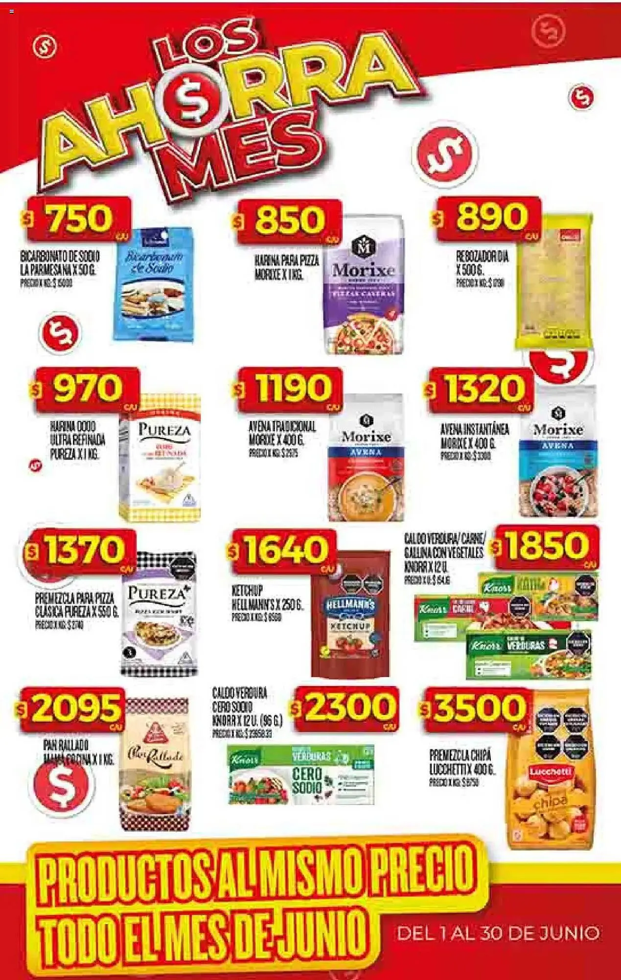 Ofertas de Catálogo Supermercados DIA 28 de mayo al 3 de junio 2025 - Página 26 del catálogo