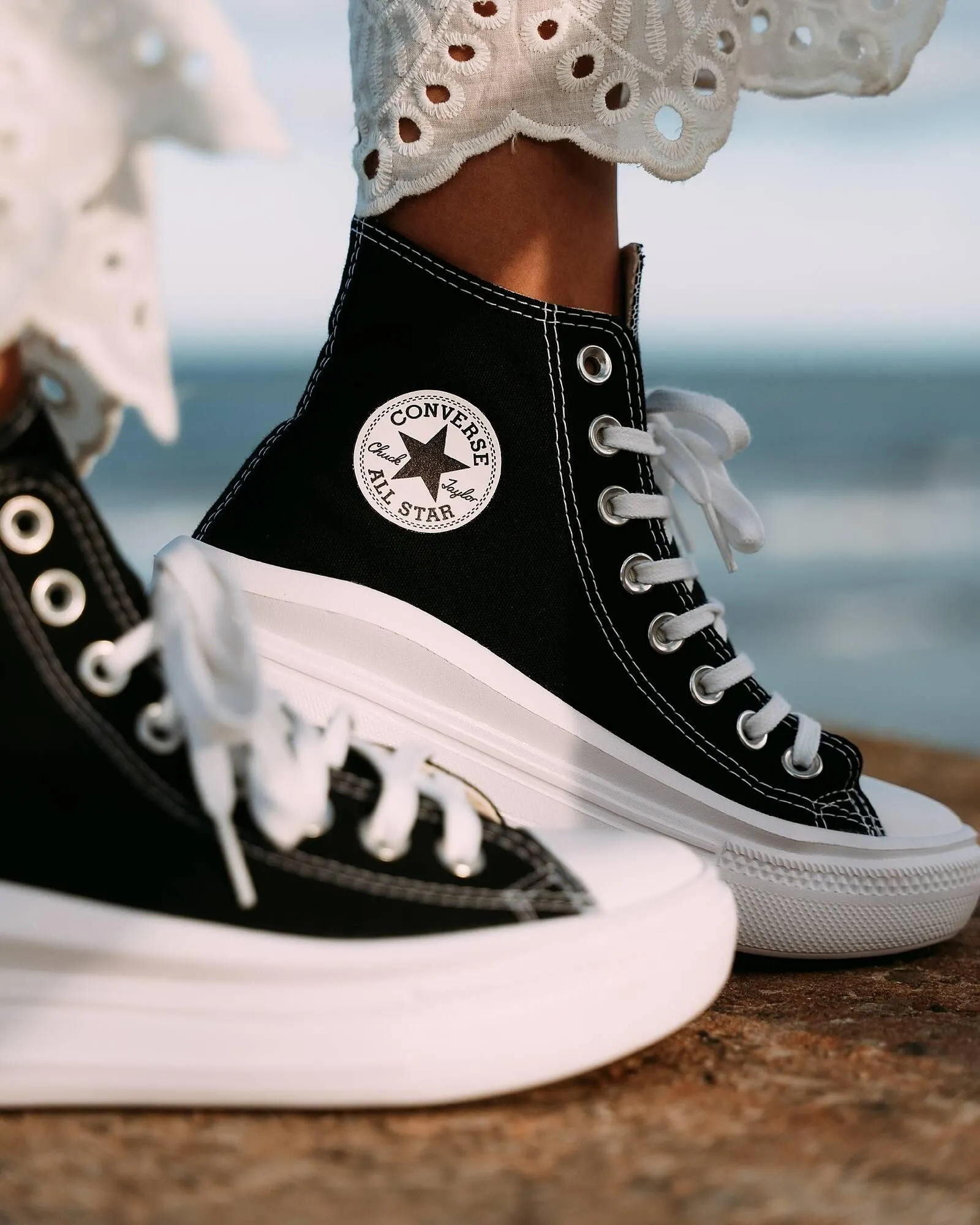 Ofertas de Revista Authogar 5 de marzo al 5 de marzo 2026 - Página 1 del catálogo