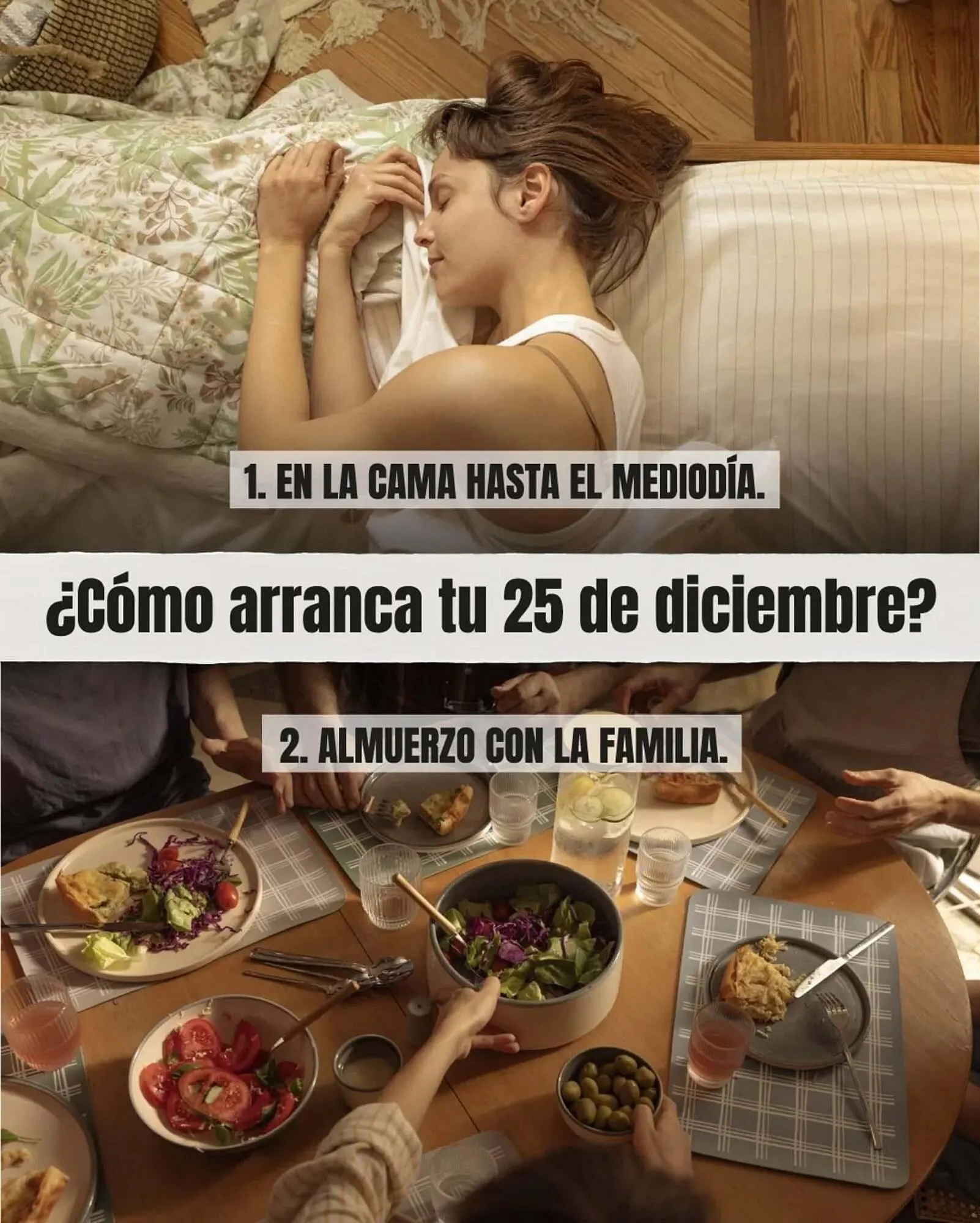 Ofertas de Catálogo Arredo 24 de diciembre al 30 de diciembre 2025 - Página 5 del catálogo