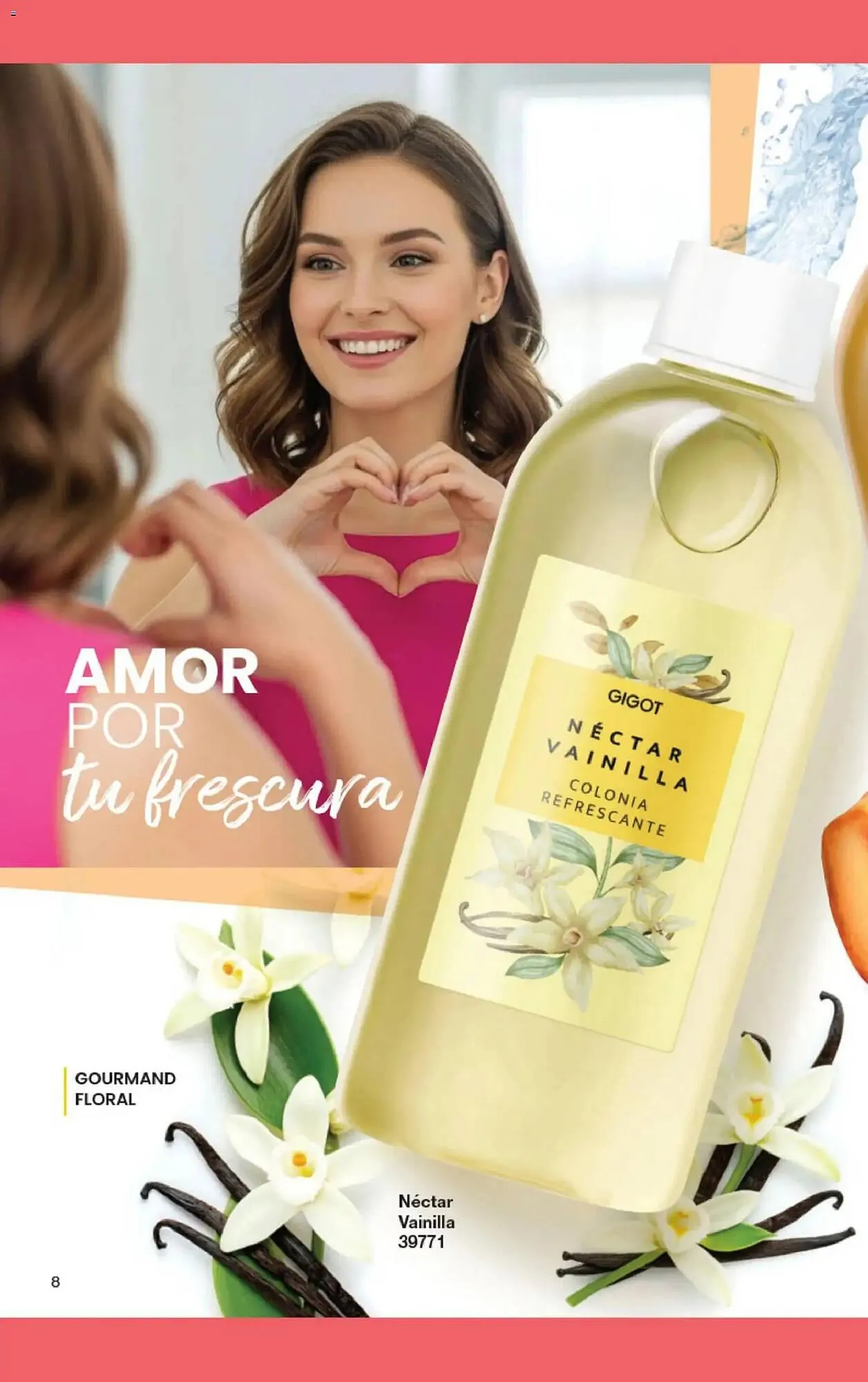 Ofertas de Folleto Gigot 1 de febrero al 1 de marzo 2026 - Página 14 del catálogo