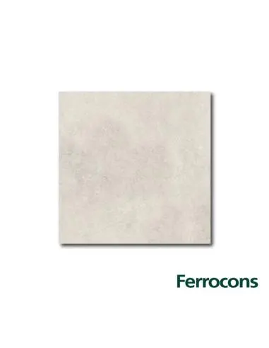 VITE LISCIO IVORY NAT 60X60 REC X M2