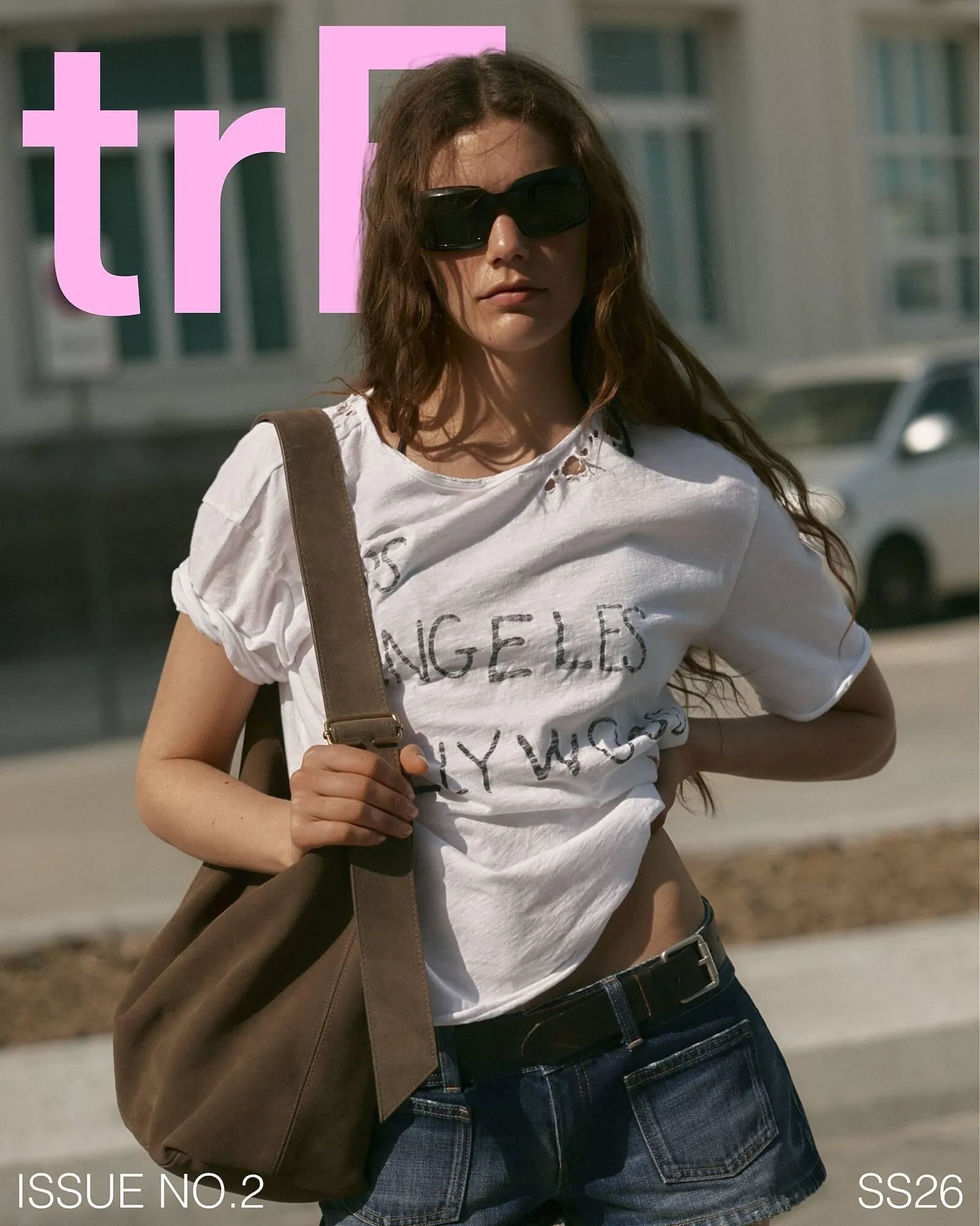 Ofertas de Catálogo ZARA 22 de abril al 10 de mayo 2026 - Página 2 del catálogo