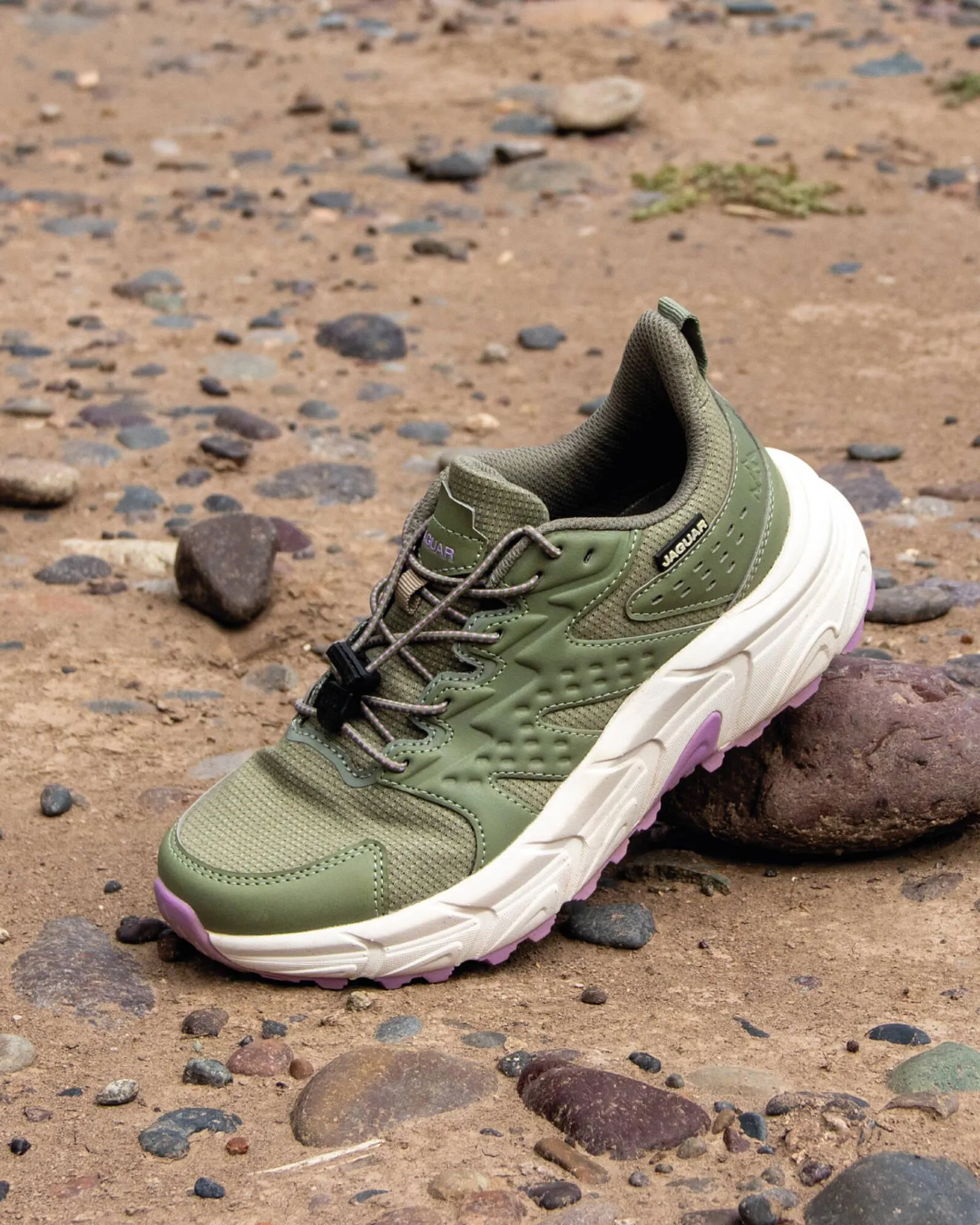 Ofertas de Catálogo Jaguar Shoes 4 de julio al 31 de julio 2025 - Página 2 del catálogo