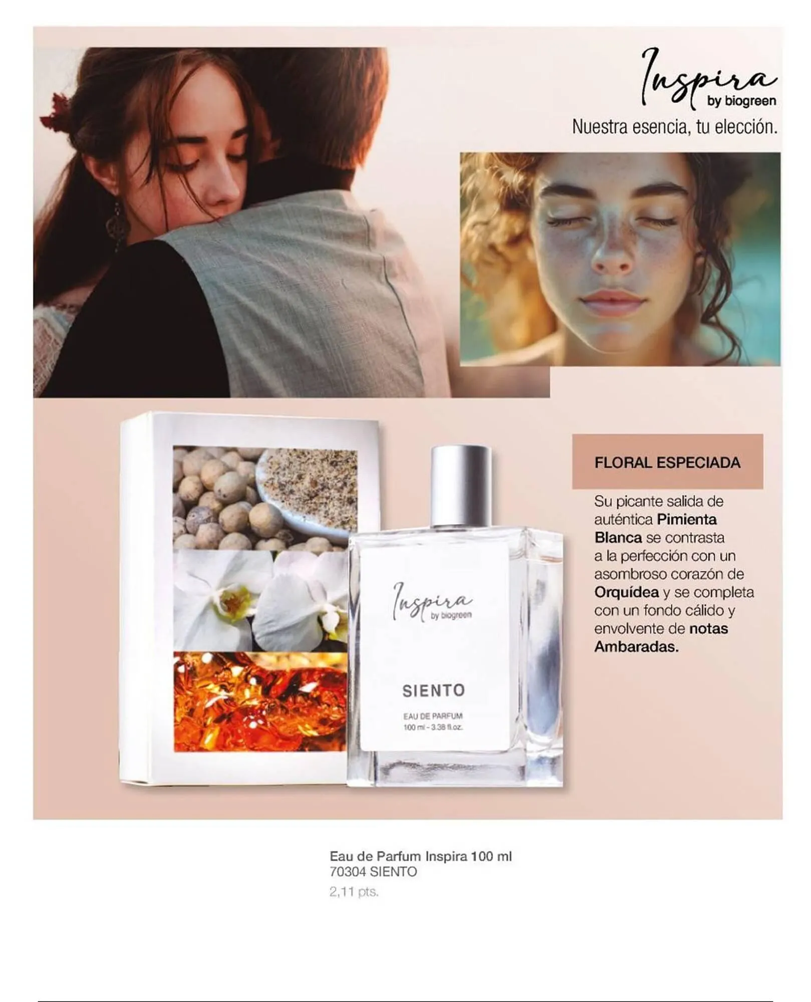 Ofertas de Catálogo Biogreen 16 de febrero al 1 de marzo 2026 - Página 81 del catálogo