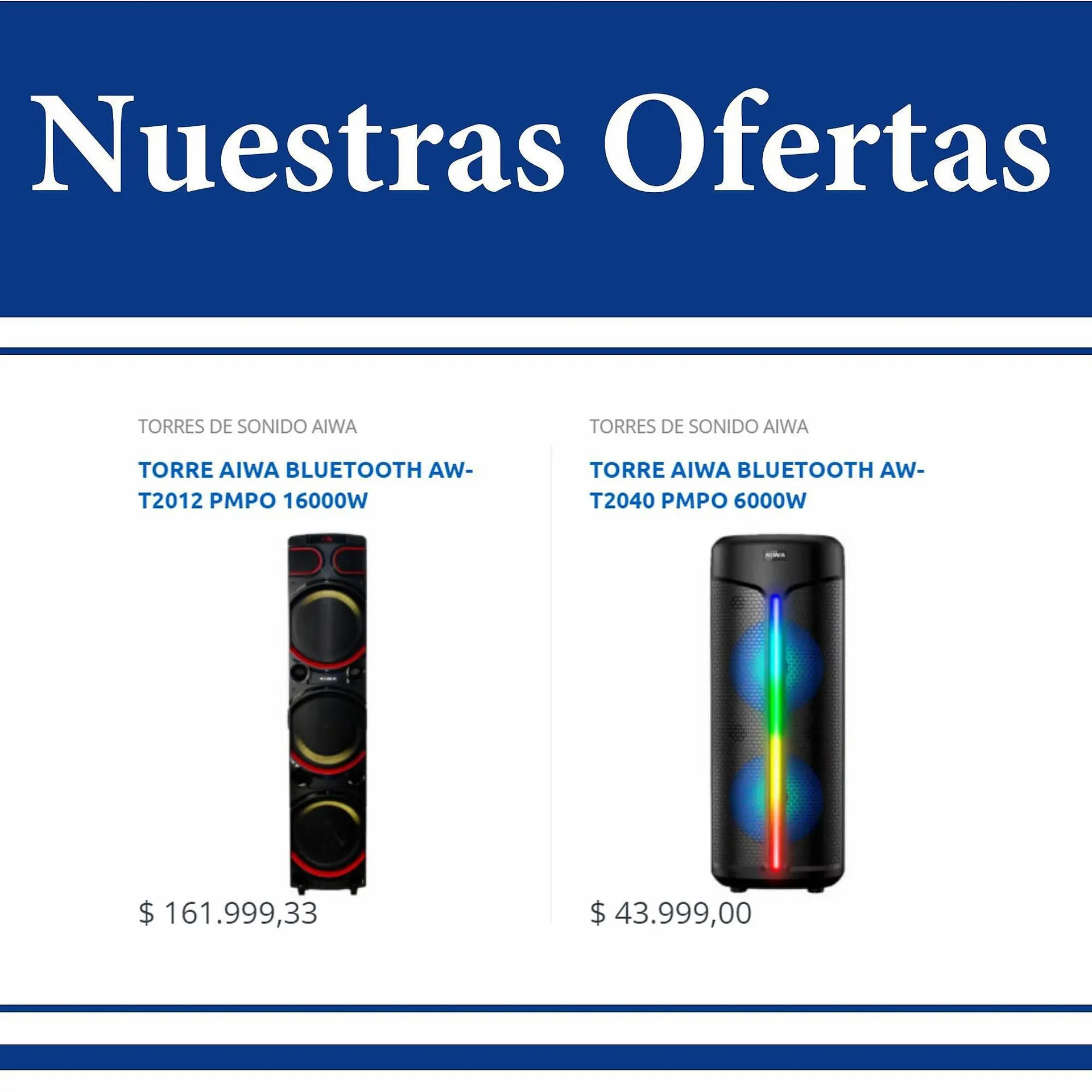 Ofertas de Catálogo Real Color 13 de julio al 2 de agosto 2023 - Página 9 del catálogo