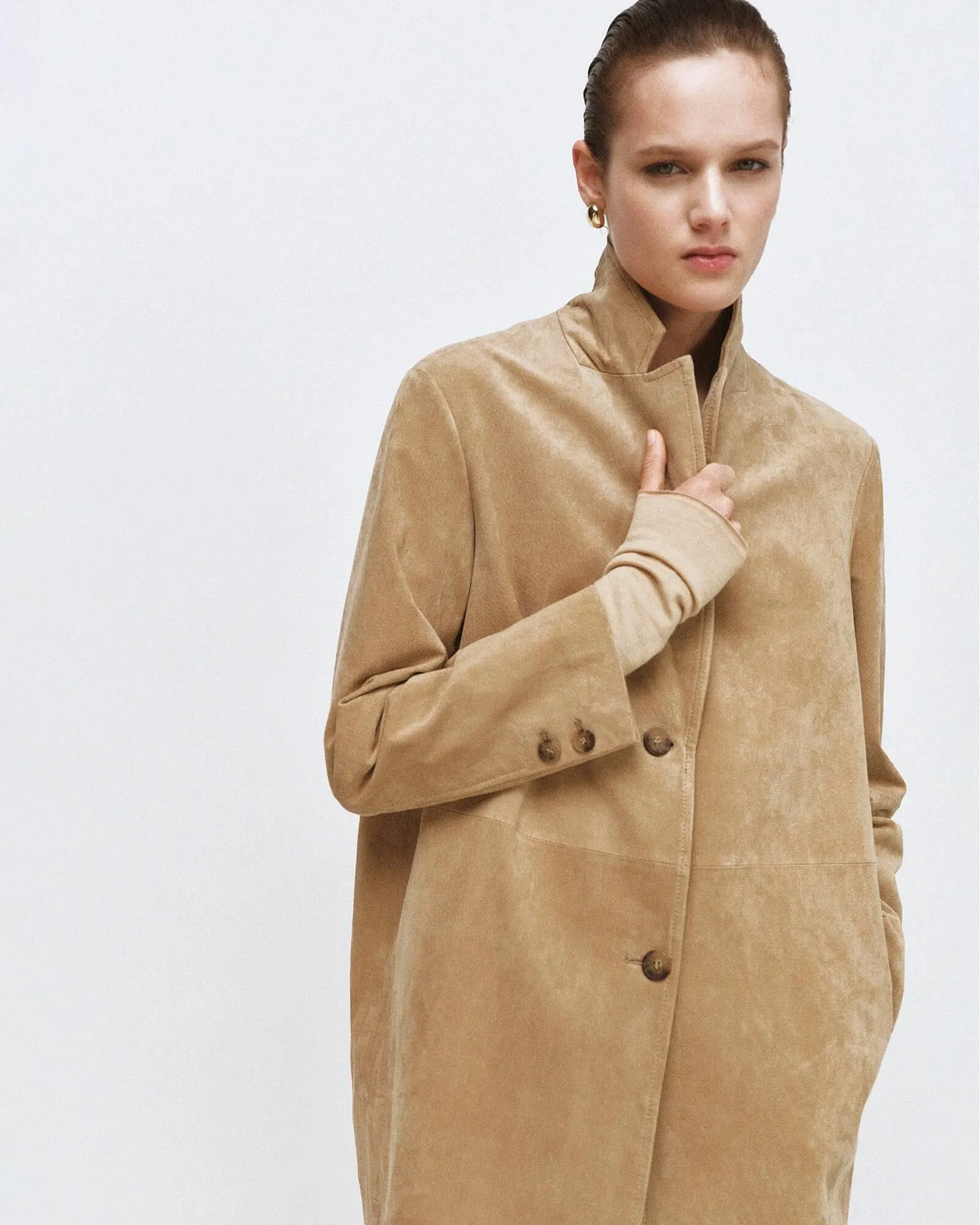 Ofertas de Catálogo ZARA 19 de diciembre al 31 de diciembre 2025 - Página 1 del catálogo