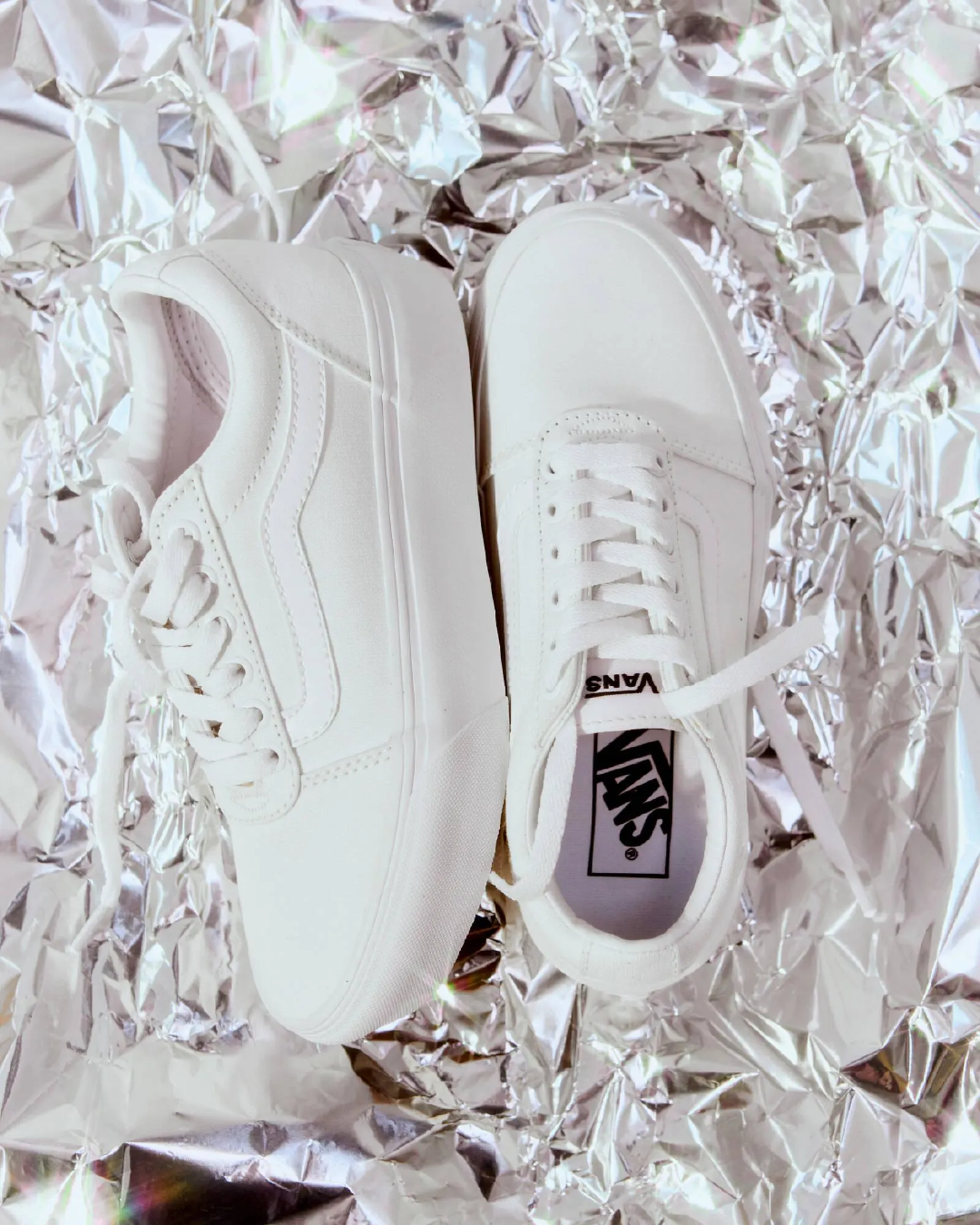 Ofertas de Catálogo Grimoldi 11 de diciembre al 24 de diciembre 2025 - Página 1 del catálogo