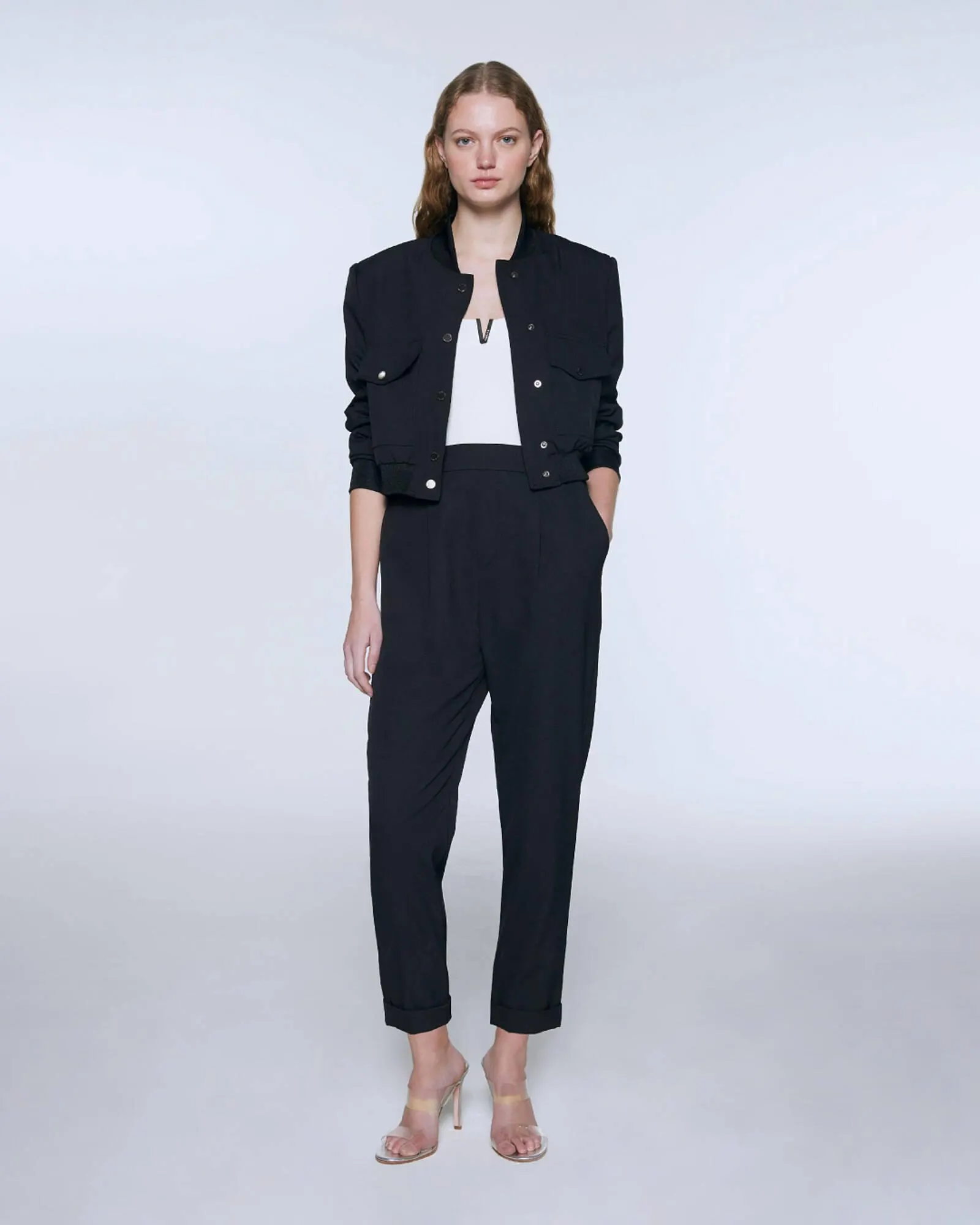 Catálogo Markova - 1