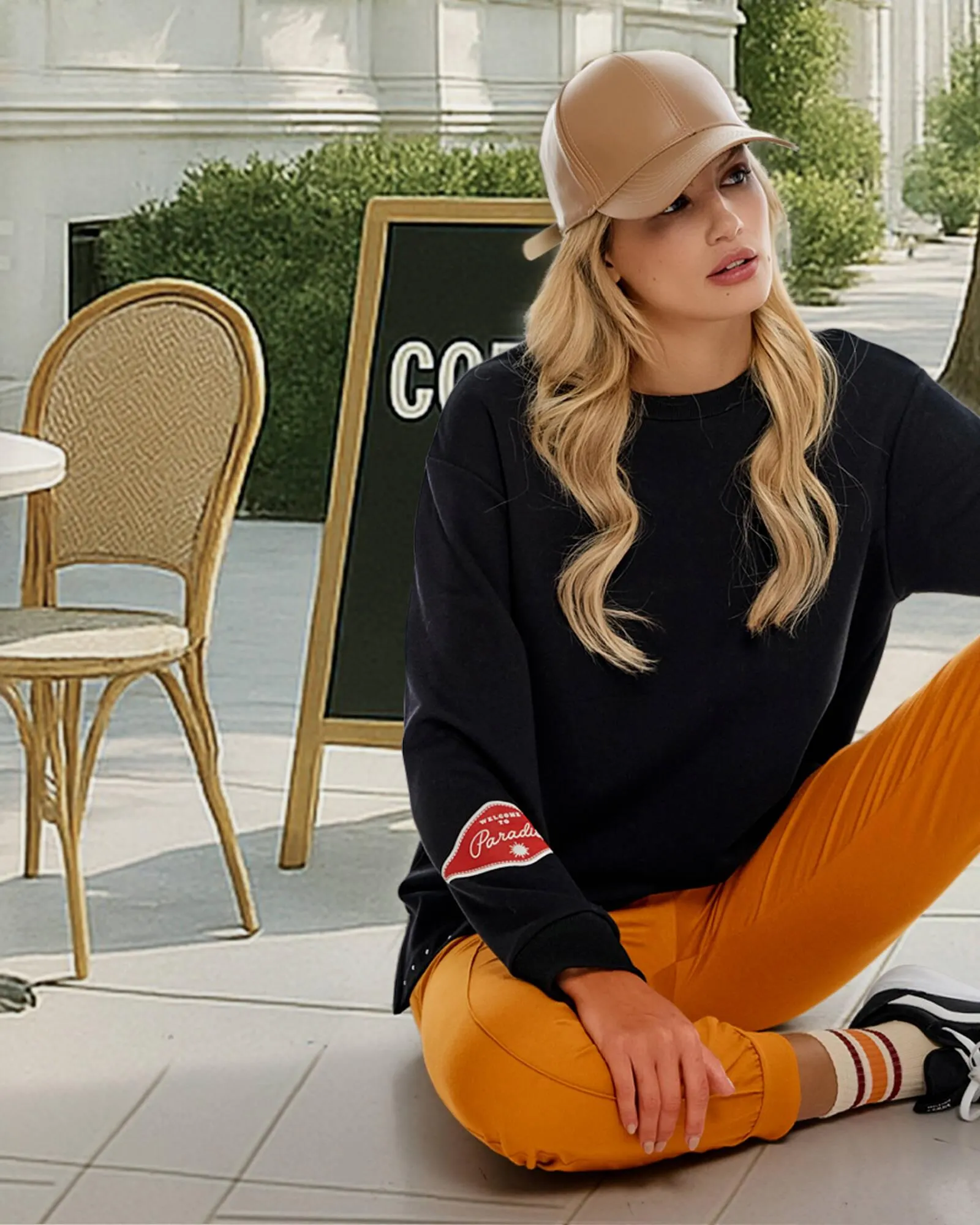 Catálogo Martina di Trento - 1