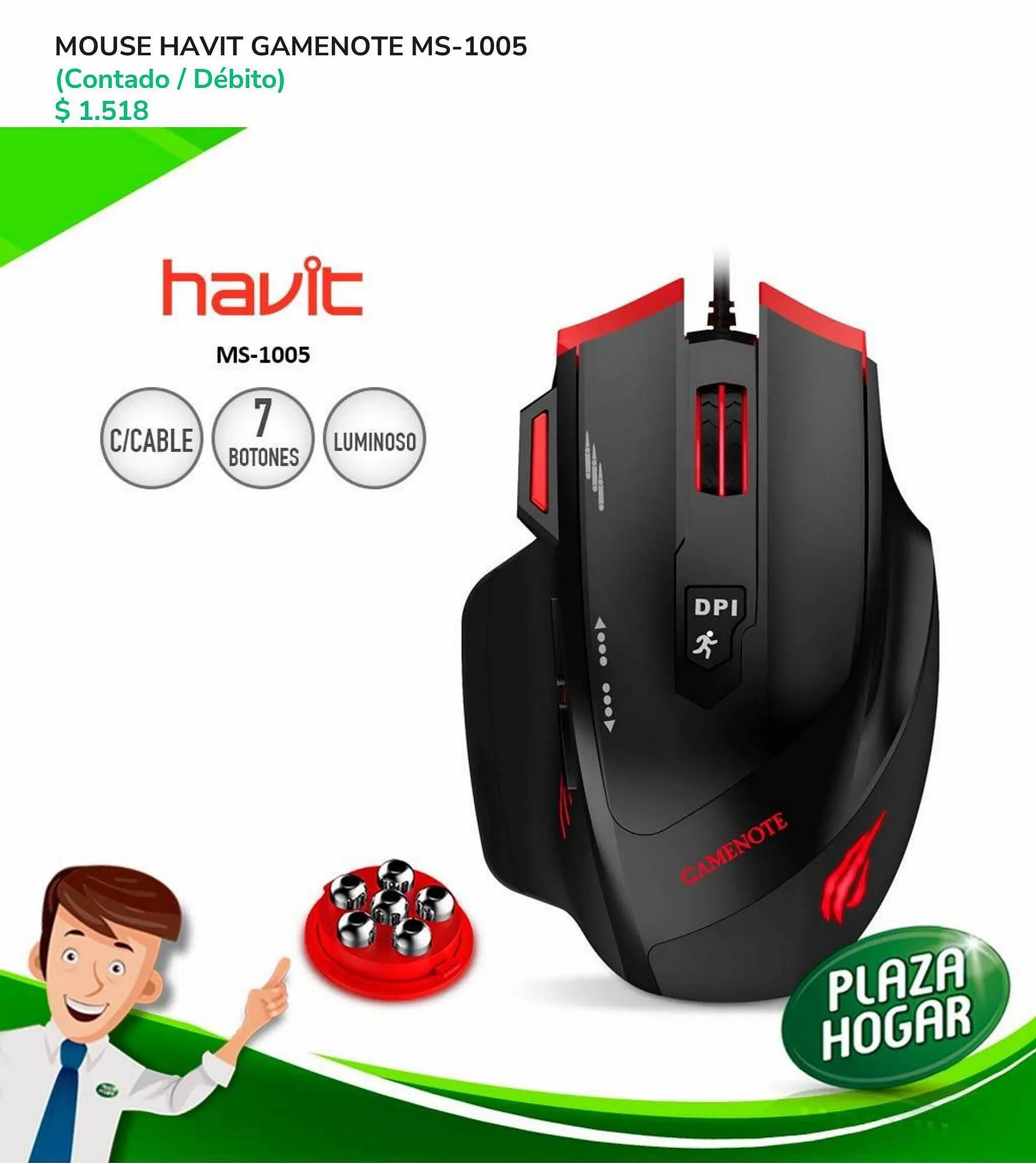 Ofertas de Catálogo Plaza Hogar 18 de julio al 28 de agosto 2023 - Página 37 del catálogo