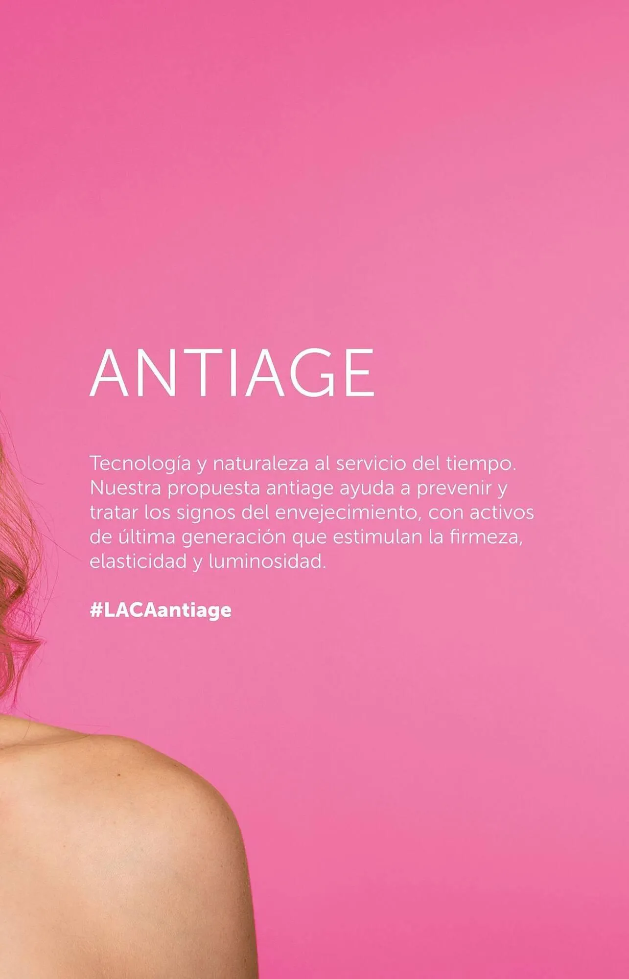 Ofertas de Catálogo Laboratorio LACA 16 de febrero al 28 de febrero 2026 - Página 45 del catálogo