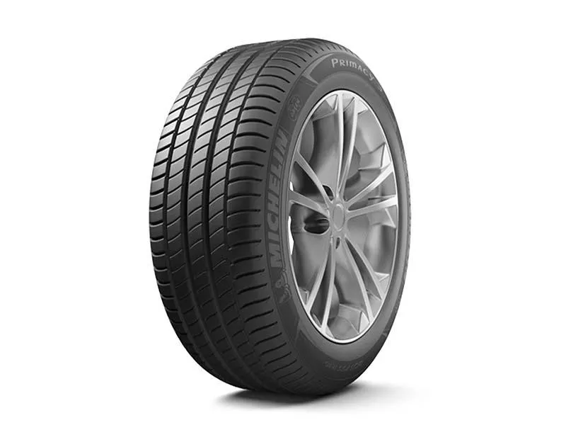 245/45R18 100Y MICHELIN PRIMACY 3 MO ZP