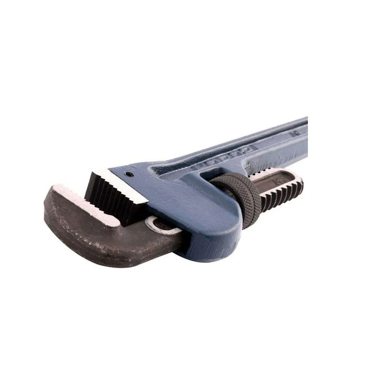 Llave Inglesa Alta Resistencia 14" Robust