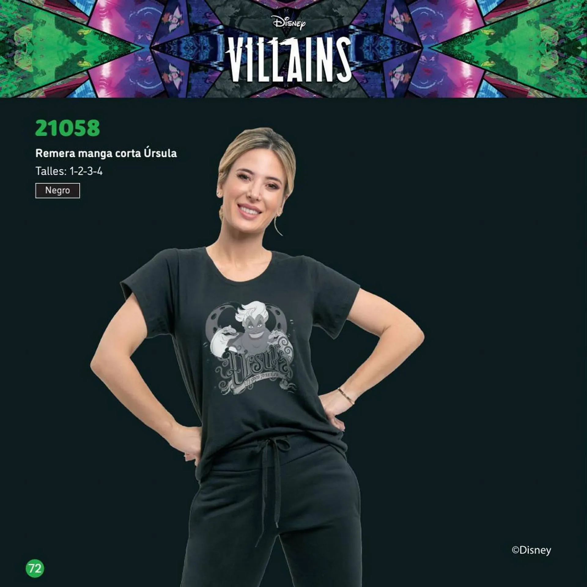 Ofertas de Catálogo Cocot 6 de marzo al 20 de septiembre 2023 - Página 72 del catálogo