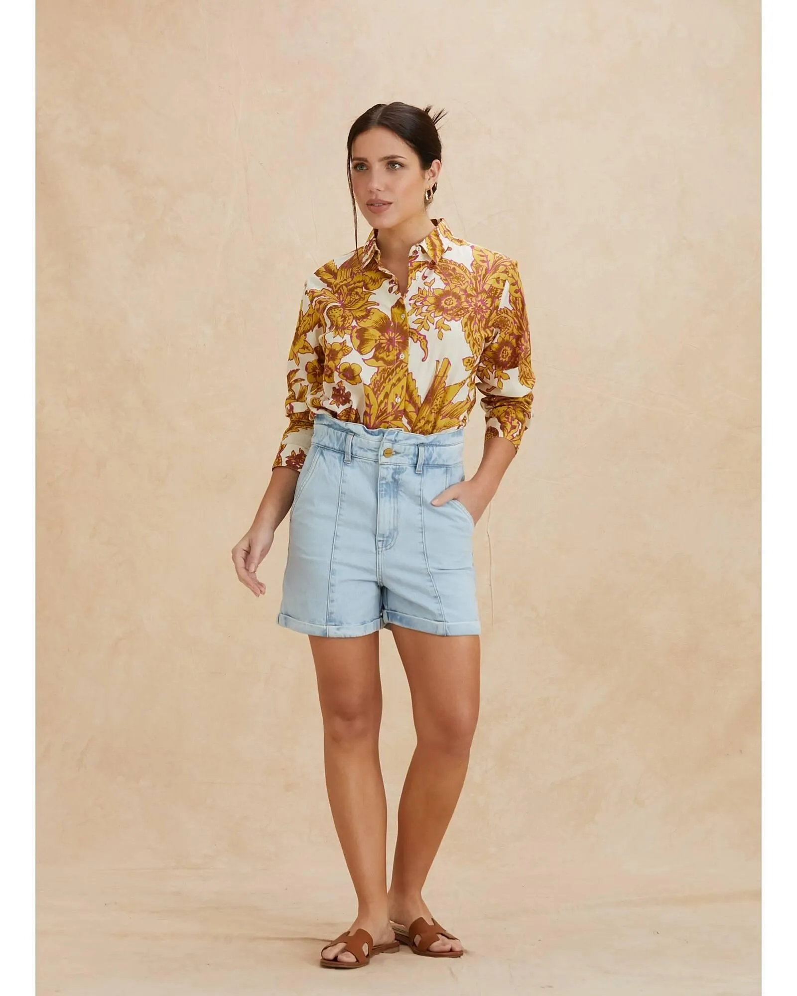 Ofertas de Catálogo India Style 31 de enero al 15 de febrero 2025 - Página 5 del catálogo