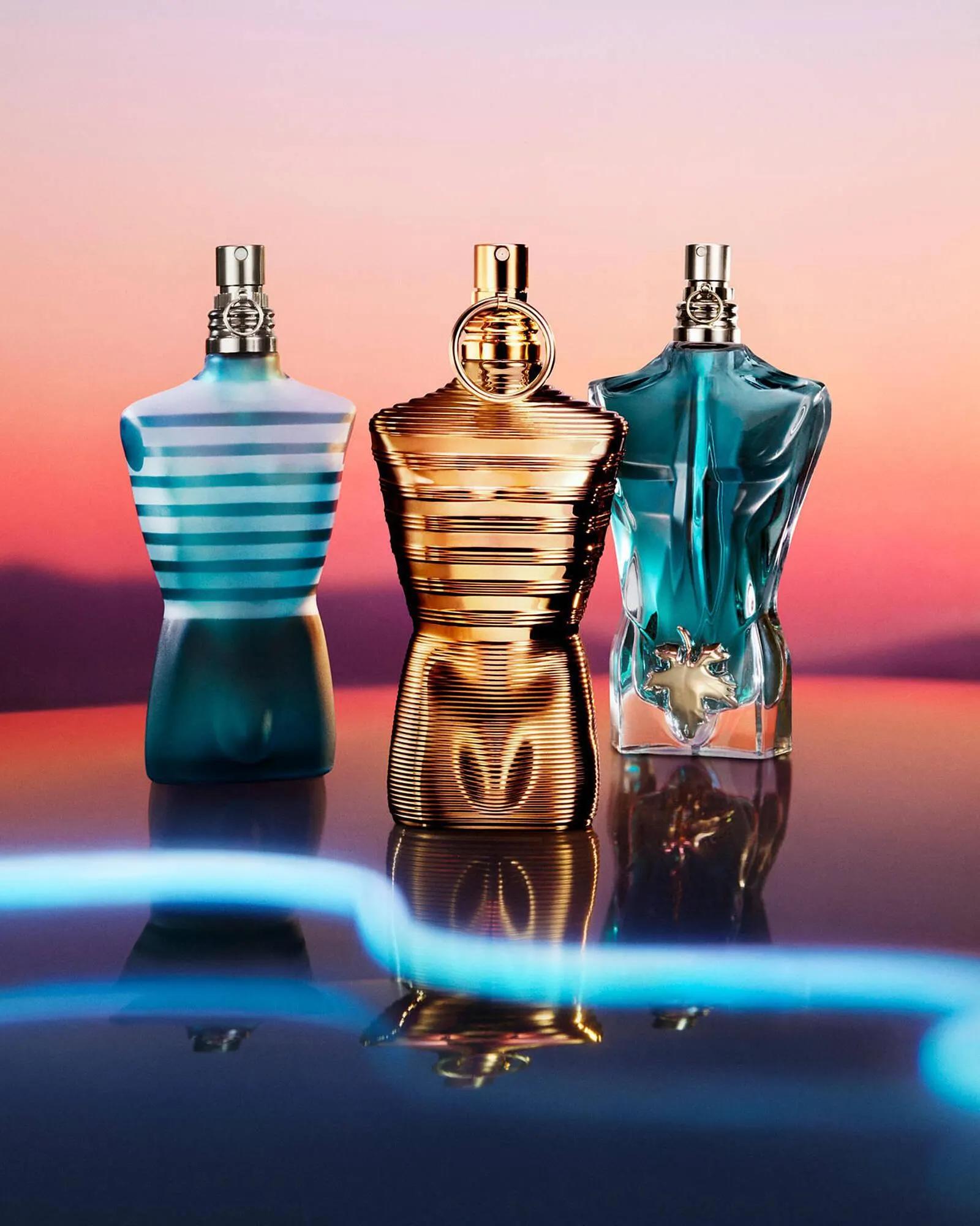 Ofertas de Catálogo Pigmento 15 de enero al 15 de enero 2026 - Página 4 del catálogo