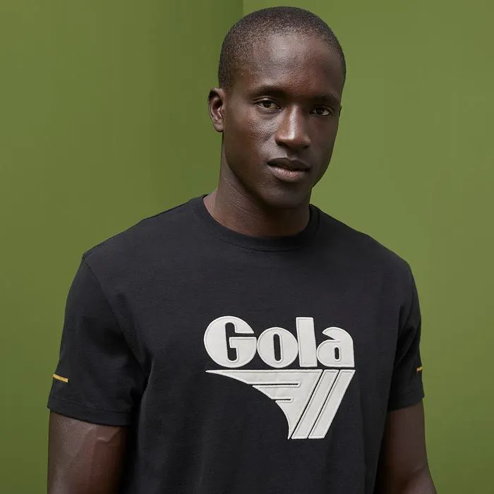 REMERA INSTITUCIONAL