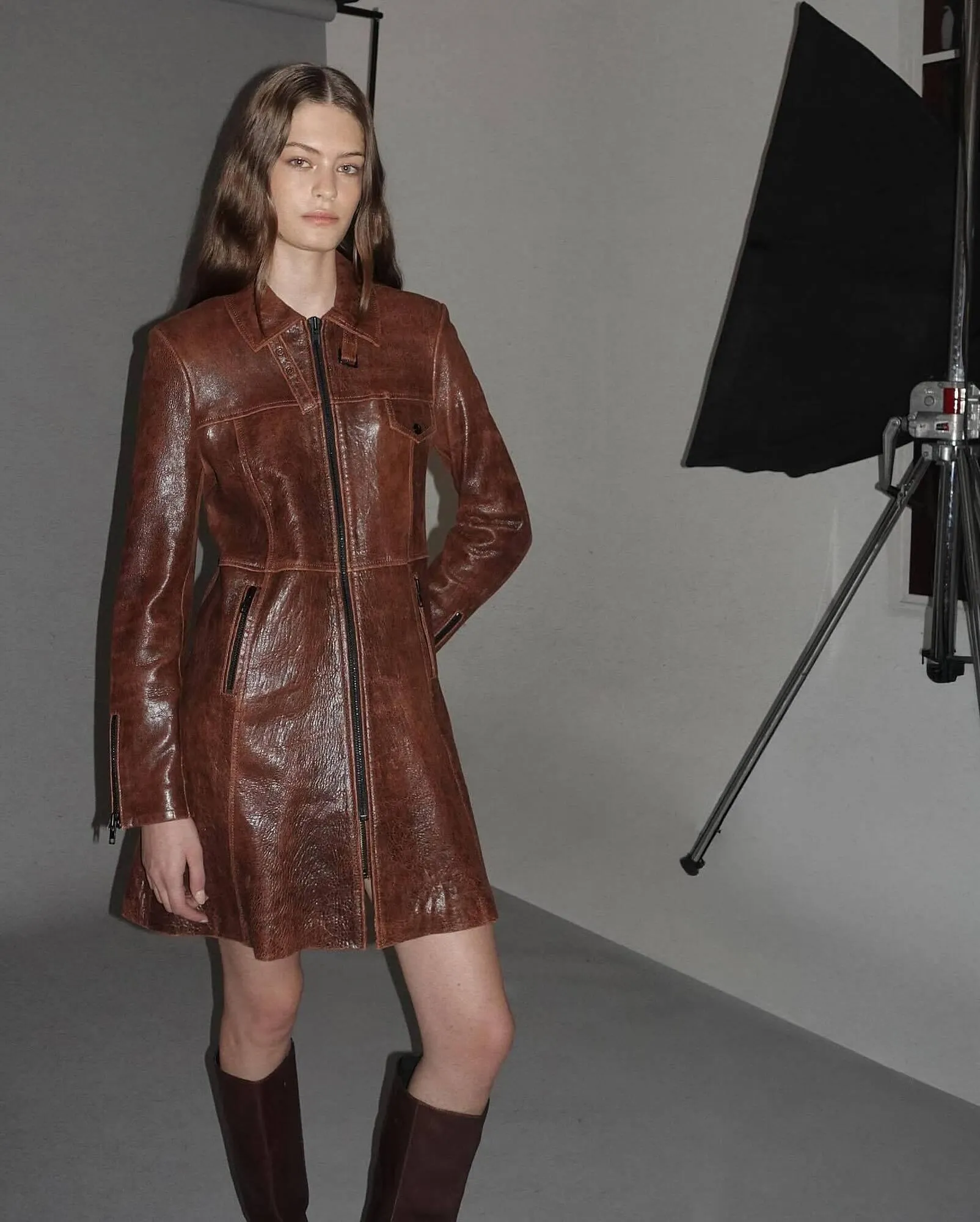 Catálogo Kosiuko - 1