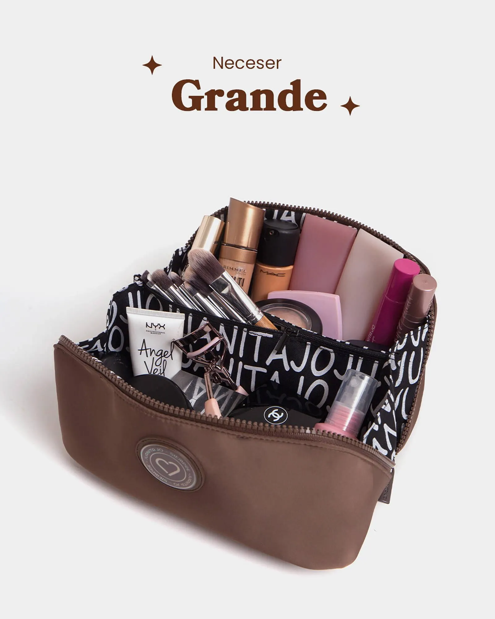 Ofertas de Catálogo Juanita Jo 26 de agosto al 31 de agosto 2025 - Página 3 del catálogo