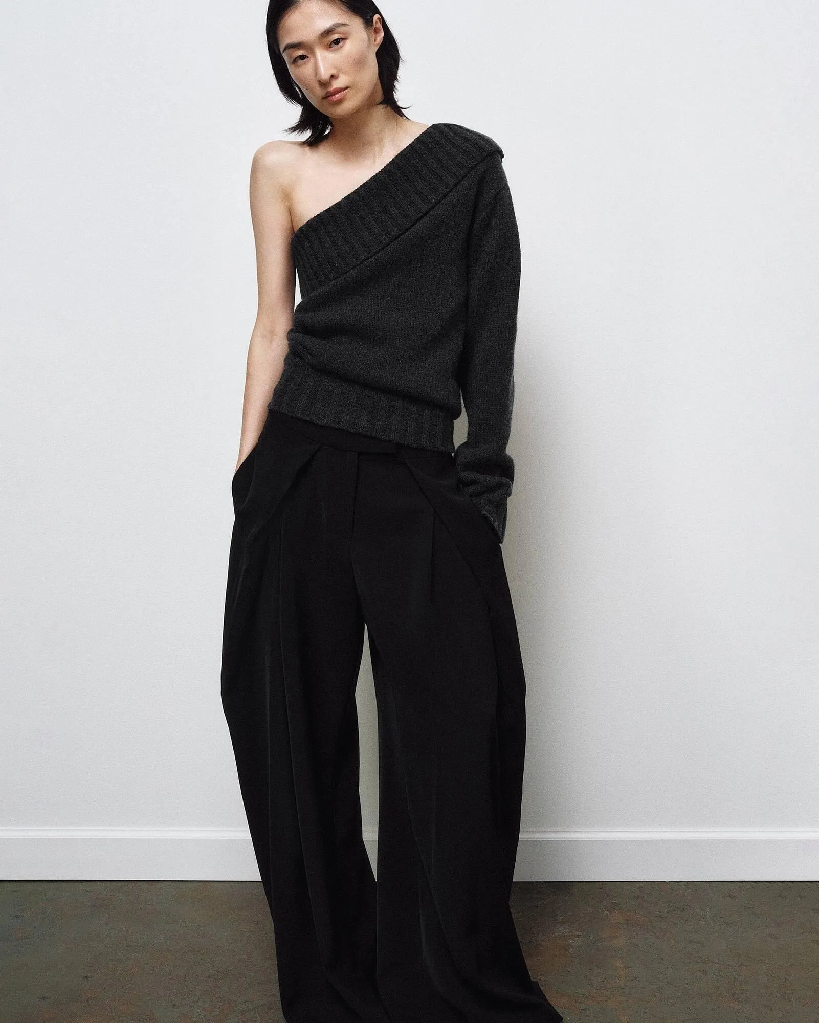 Ofertas de Catálogo ZARA 19 de diciembre al 31 de diciembre 2025 - Página 4 del catálogo