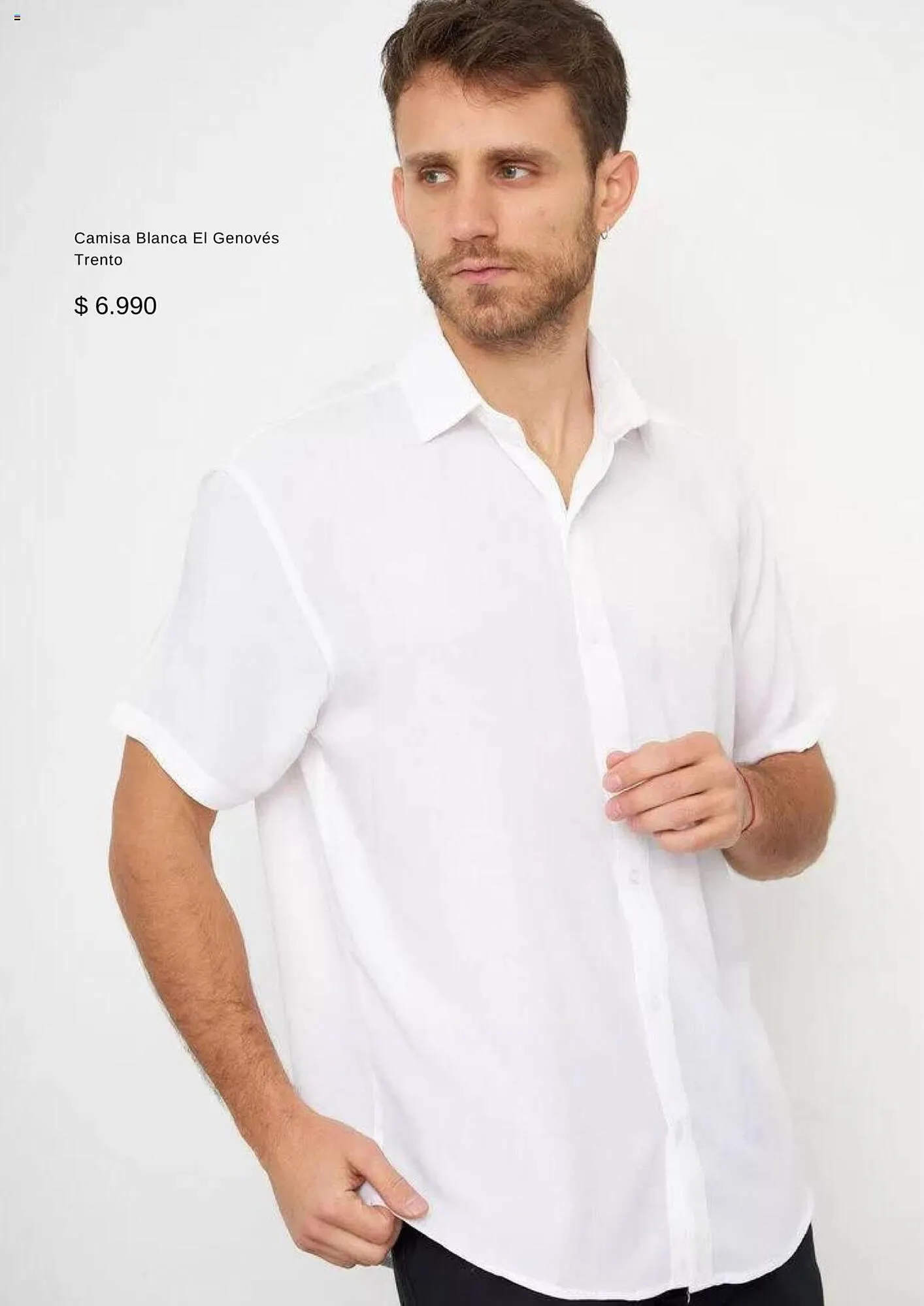 Ofertas de Catálogo Dafiti 1 de septiembre al 30 de septiembre 2023 - Página 15 del catálogo