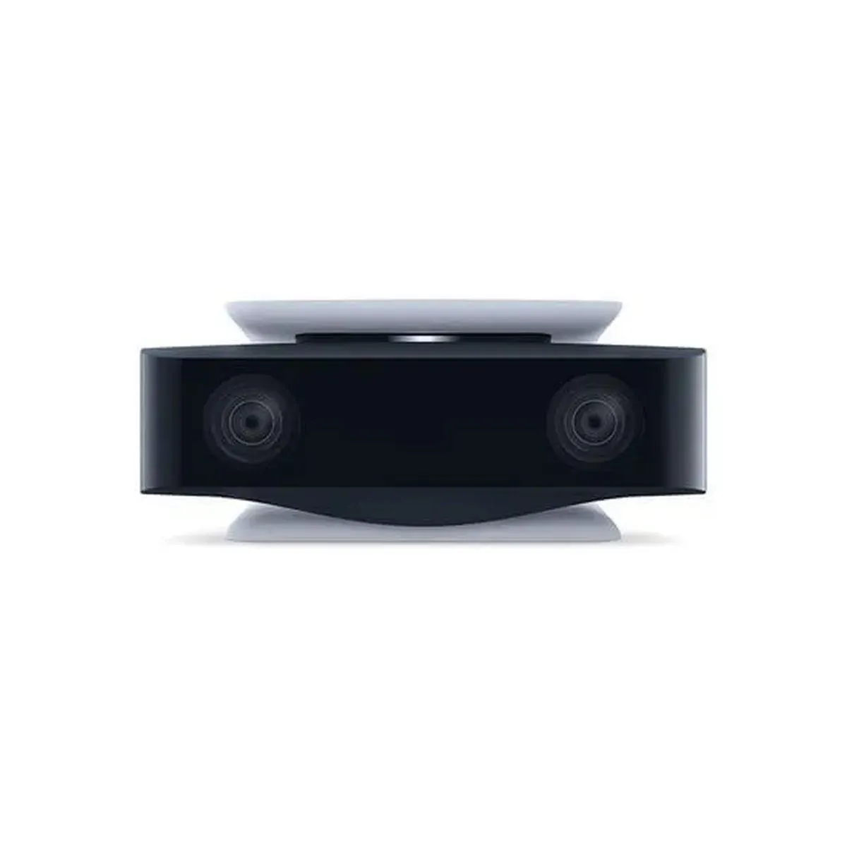 Cámara Ps5 Sony Hd Cfi-Zey1