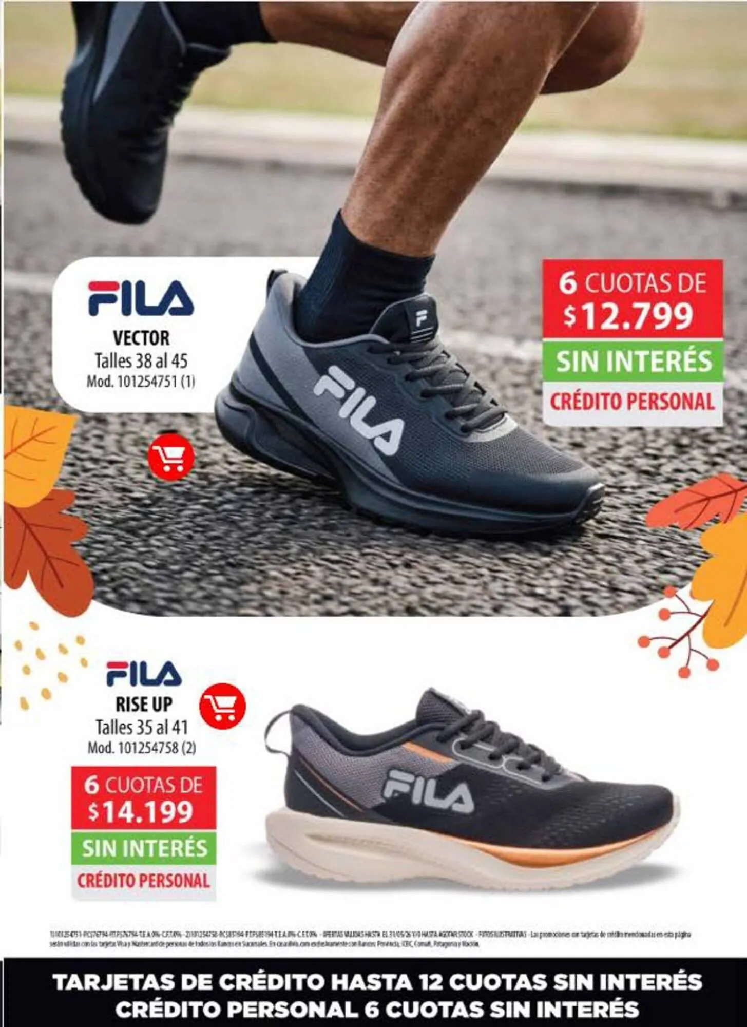 Ofertas de Catálogo Casa Silvia 7 de mayo al 31 de mayo 2026 - Página 62 del catálogo