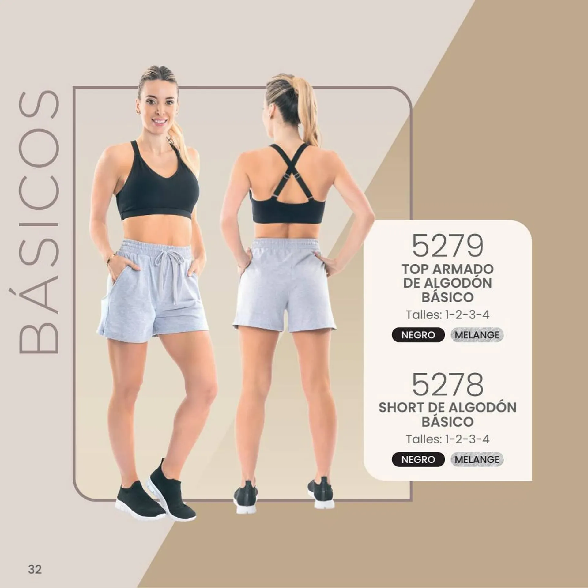 Ofertas de Catálogo Cocot 6 de marzo al 20 de septiembre 2023 - Página 32 del catálogo