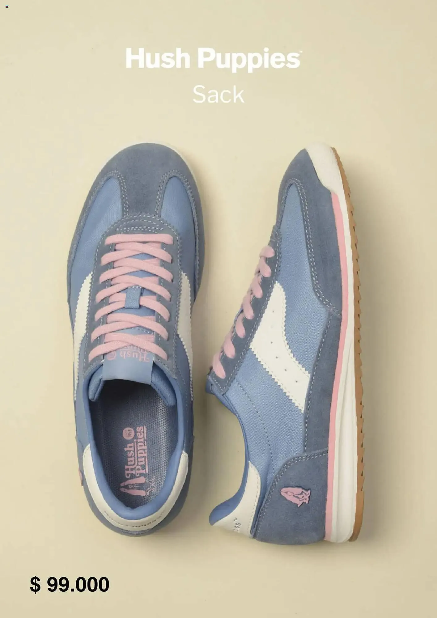 Ofertas de Catálogo Grimoldi 1 de noviembre al 6 de diciembre 2025 - Página 2 del catálogo