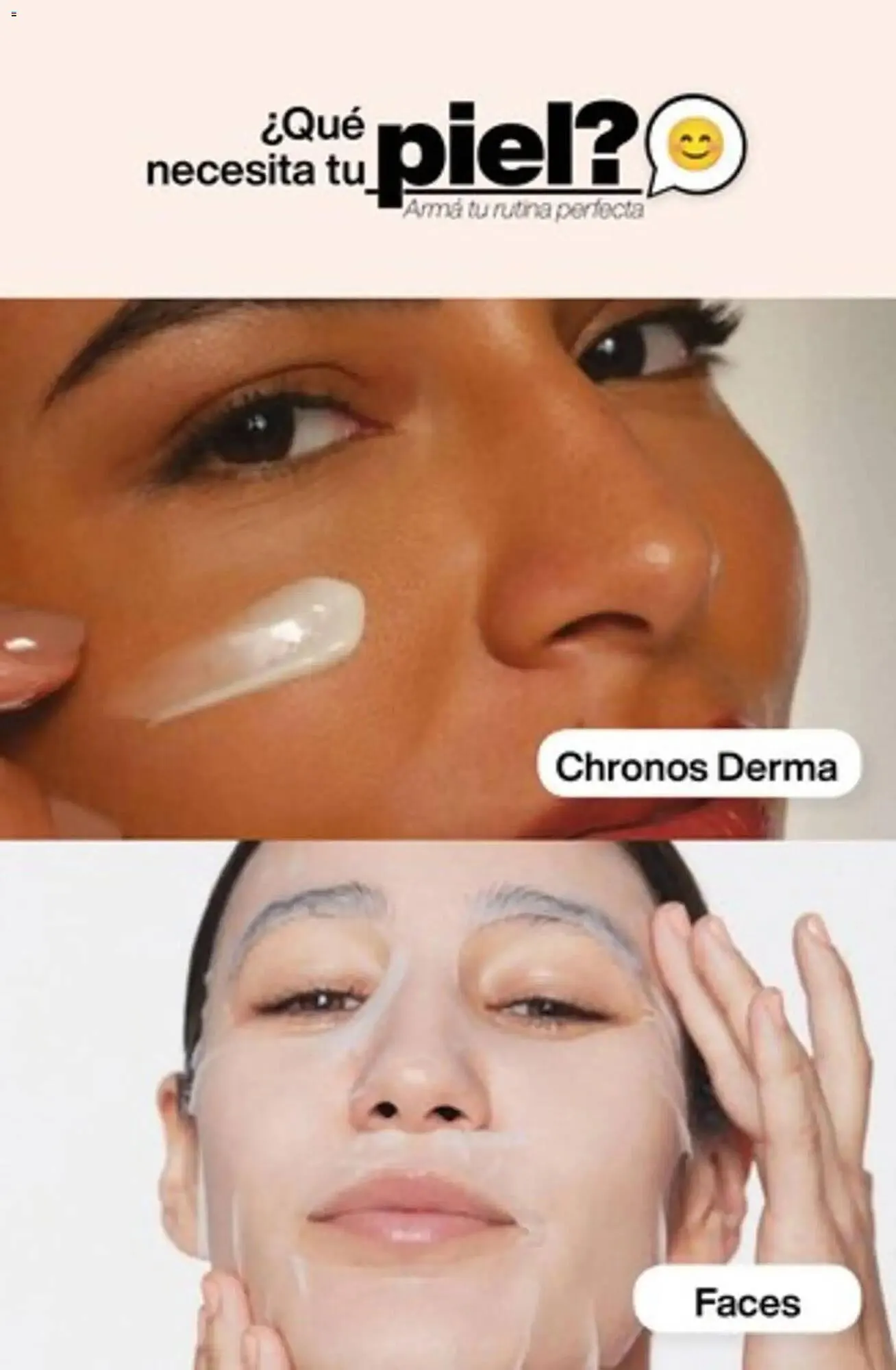 Ofertas de Catálogo Natura 1 de noviembre al 31 de diciembre 2025 - Página 171 del catálogo