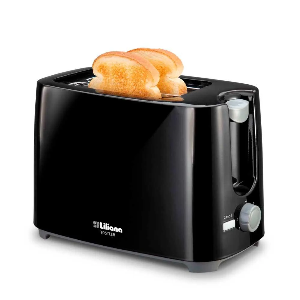 Tostadora AT900 750 W