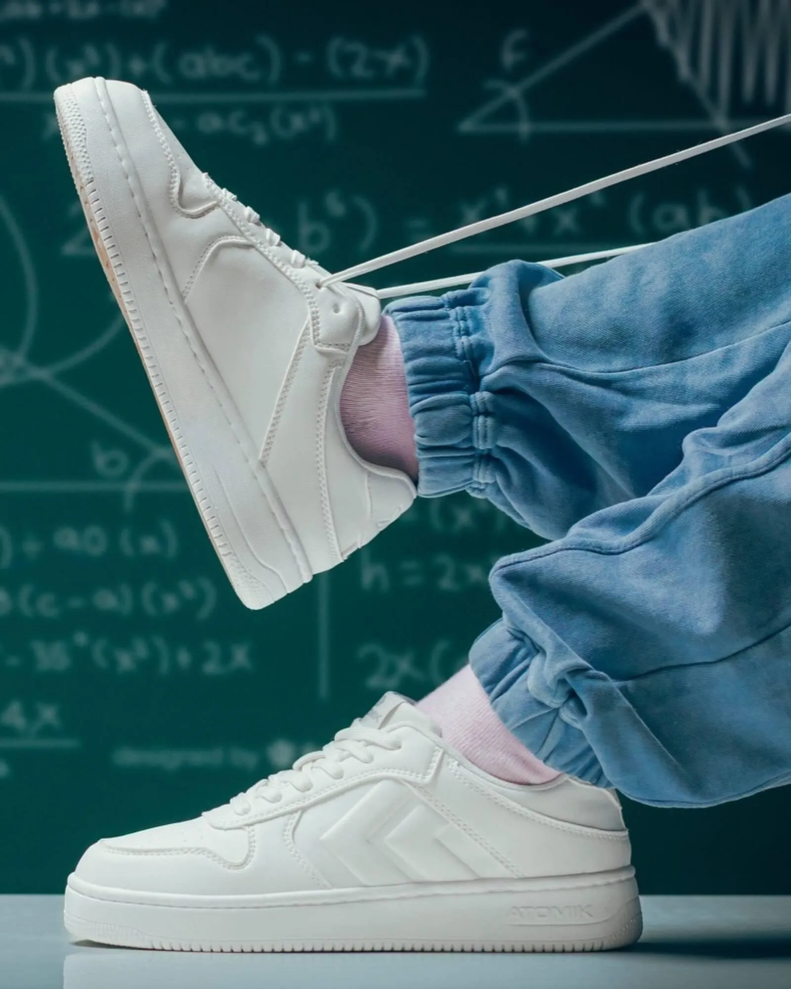 Ofertas de Catálogo Sportline 9 de febrero al 15 de febrero 2026 - Página 3 del catálogo