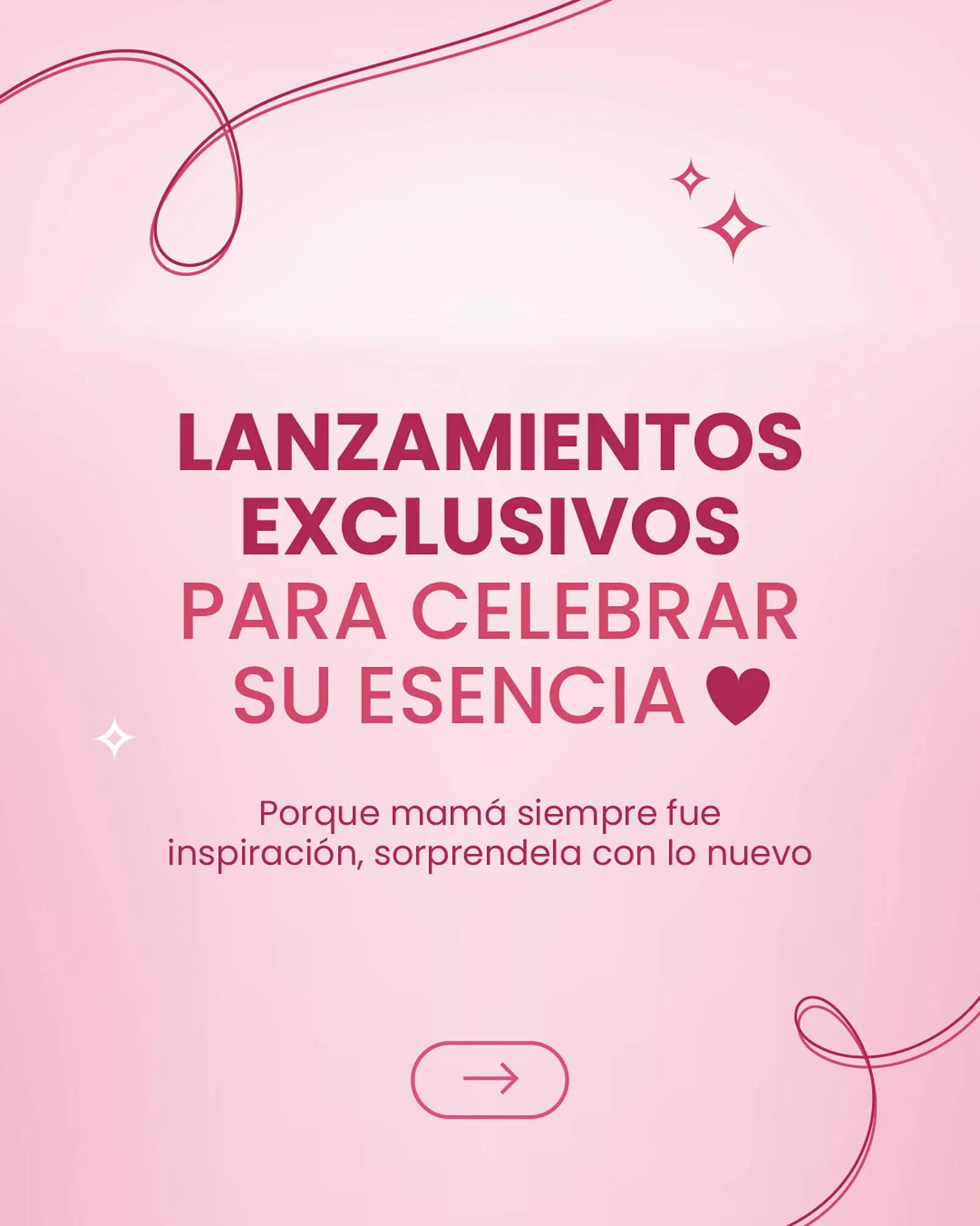 Catálogo Pigmento - 1