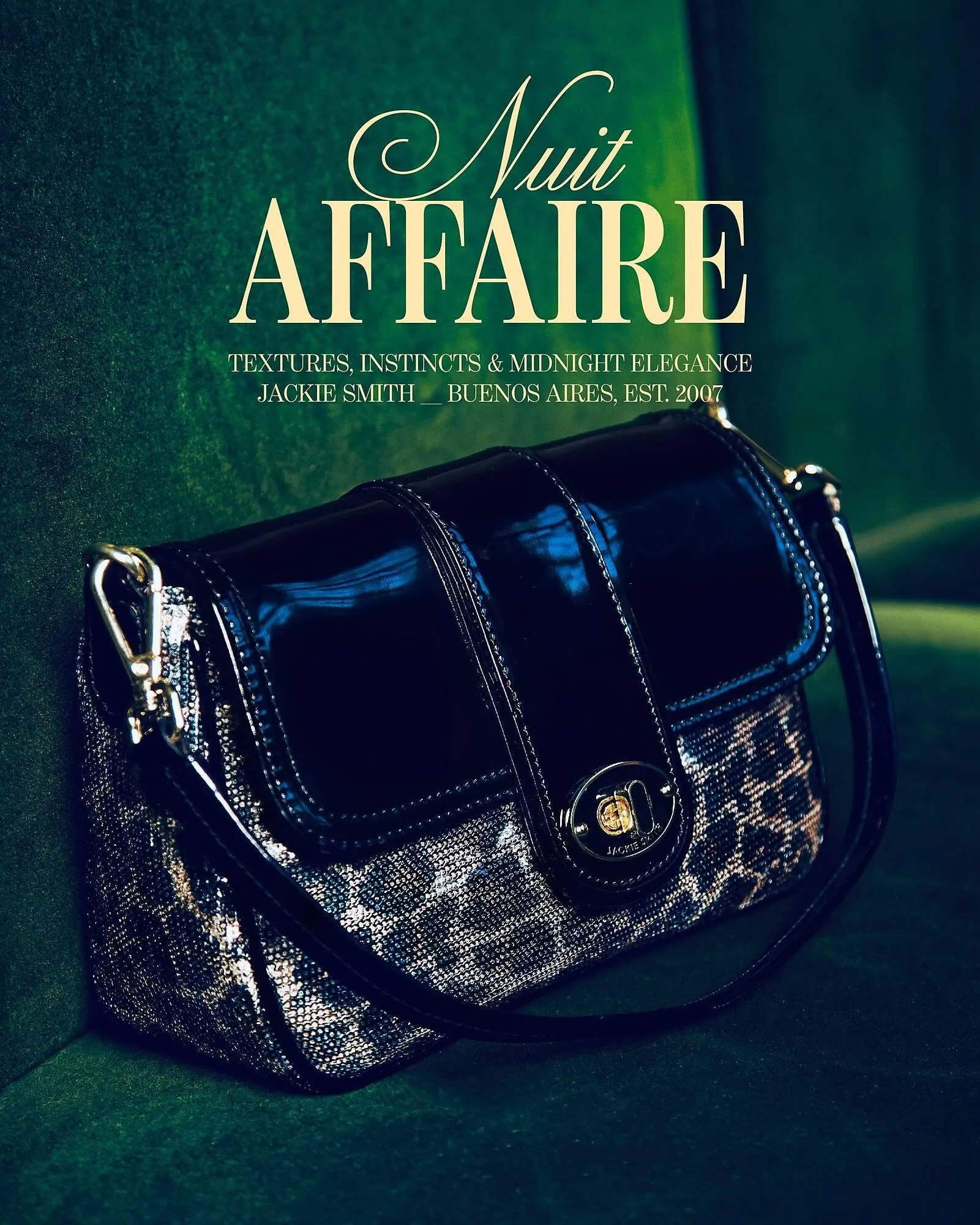 Ofertas de Catálogo Jackie Smith 5 de julio al 11 de julio 2025 - Página 2 del catálogo