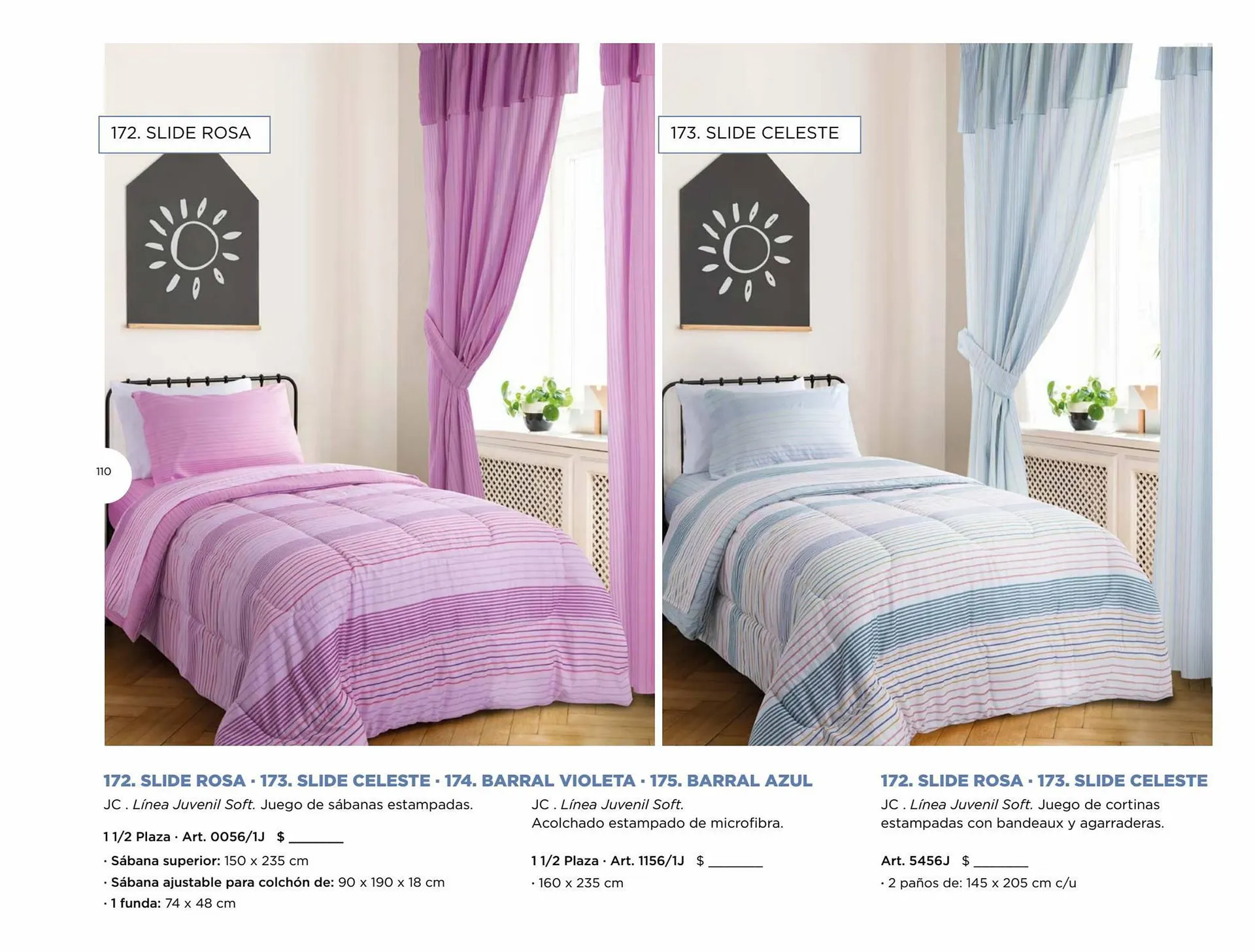 Ofertas de Catálogo Jean Cartier 13 de abril al 20 de septiembre 2023 - Página 112 del catálogo